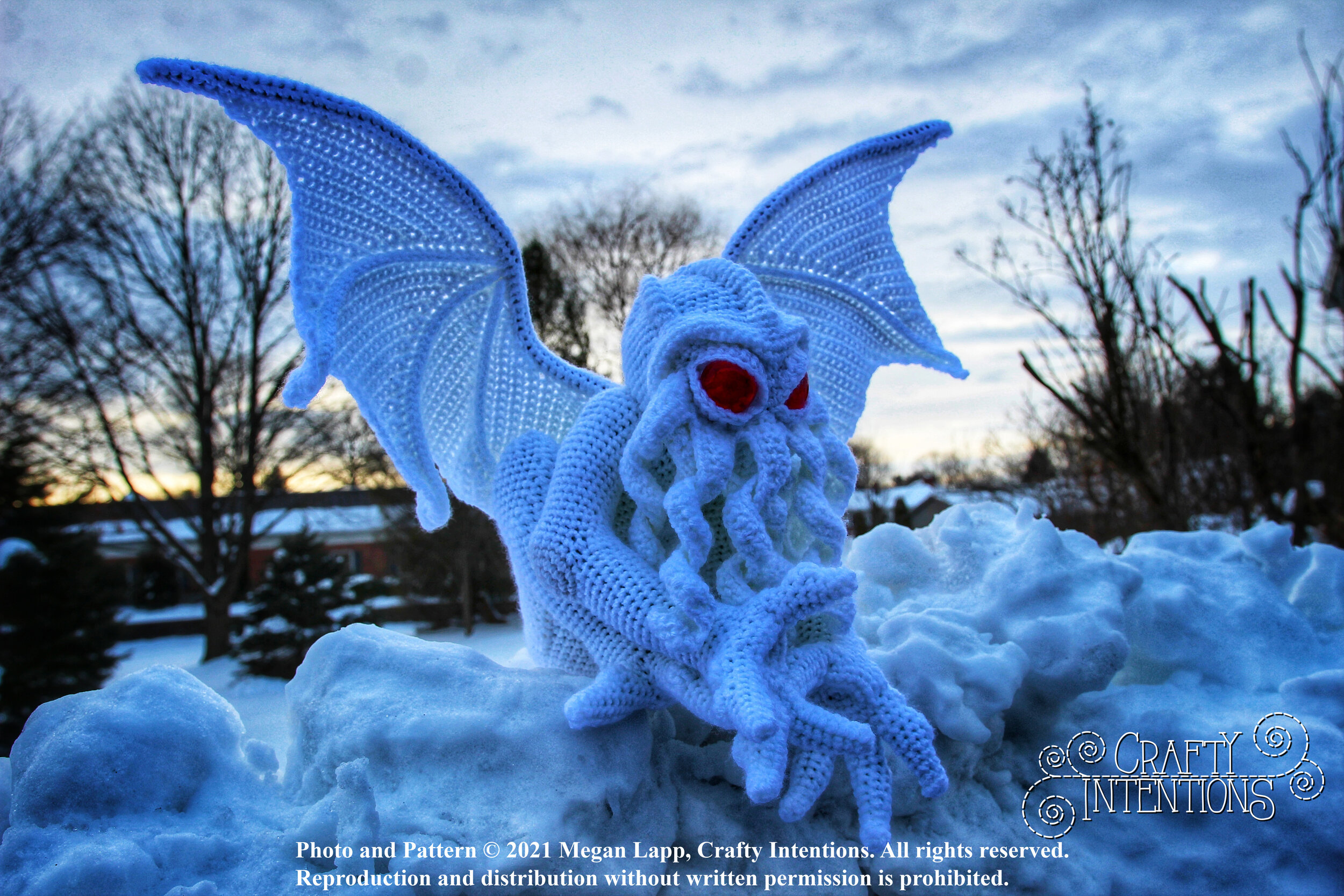 IMG_1838-01 with logo with copyright.jpg