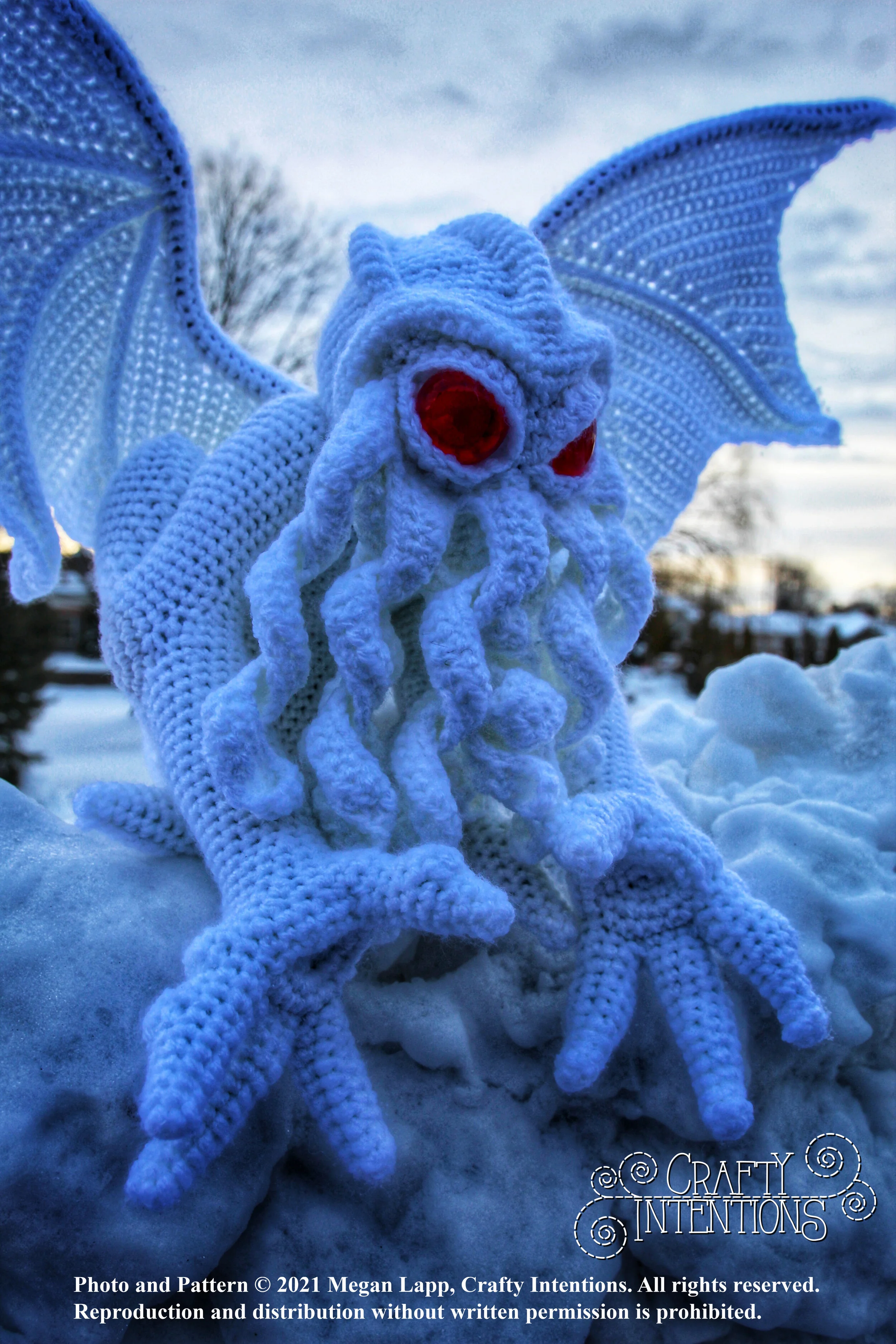 IMG_1864-01 with logo with copyright.jpg