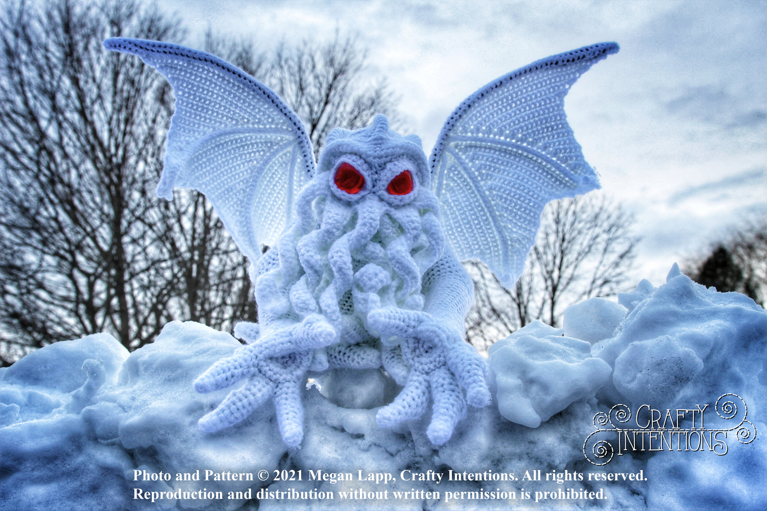 IMG_1852-01 with logo with copyright.jpg