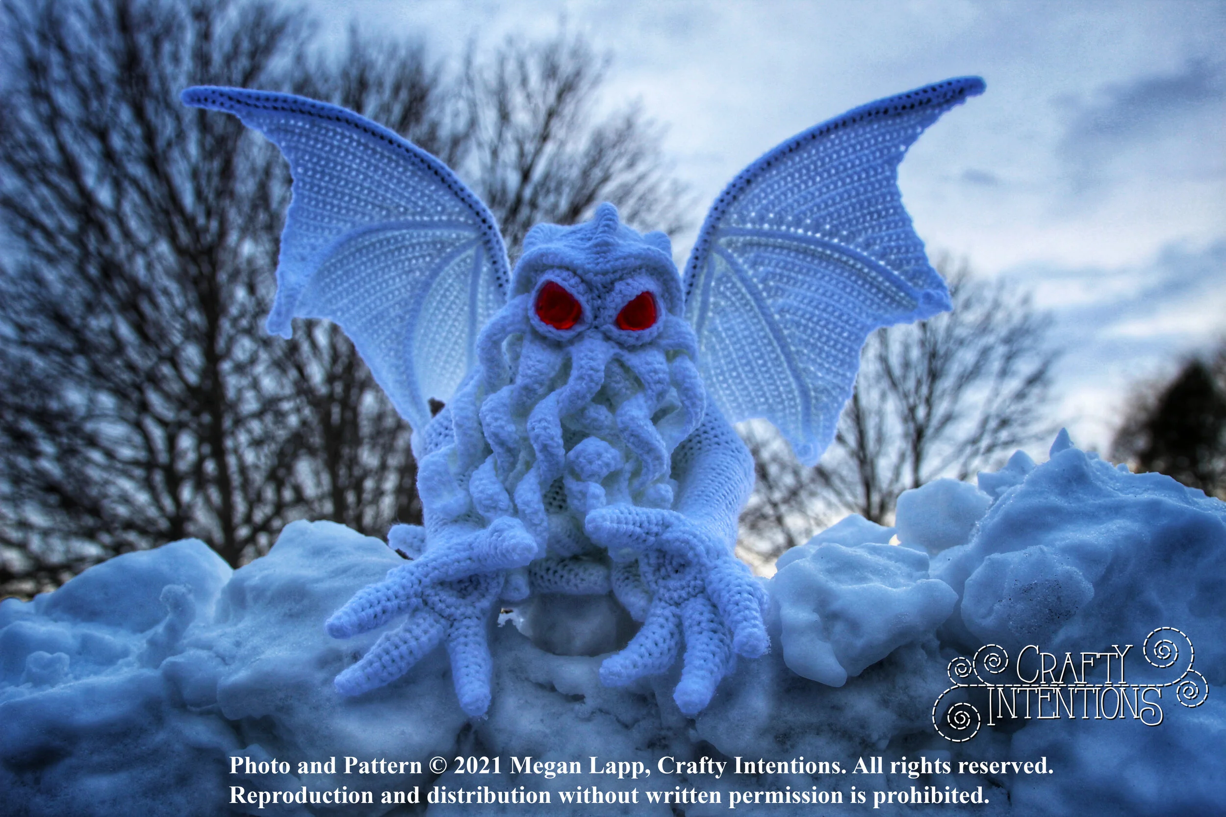 IMG_1878-02 with logo with copyright.jpg