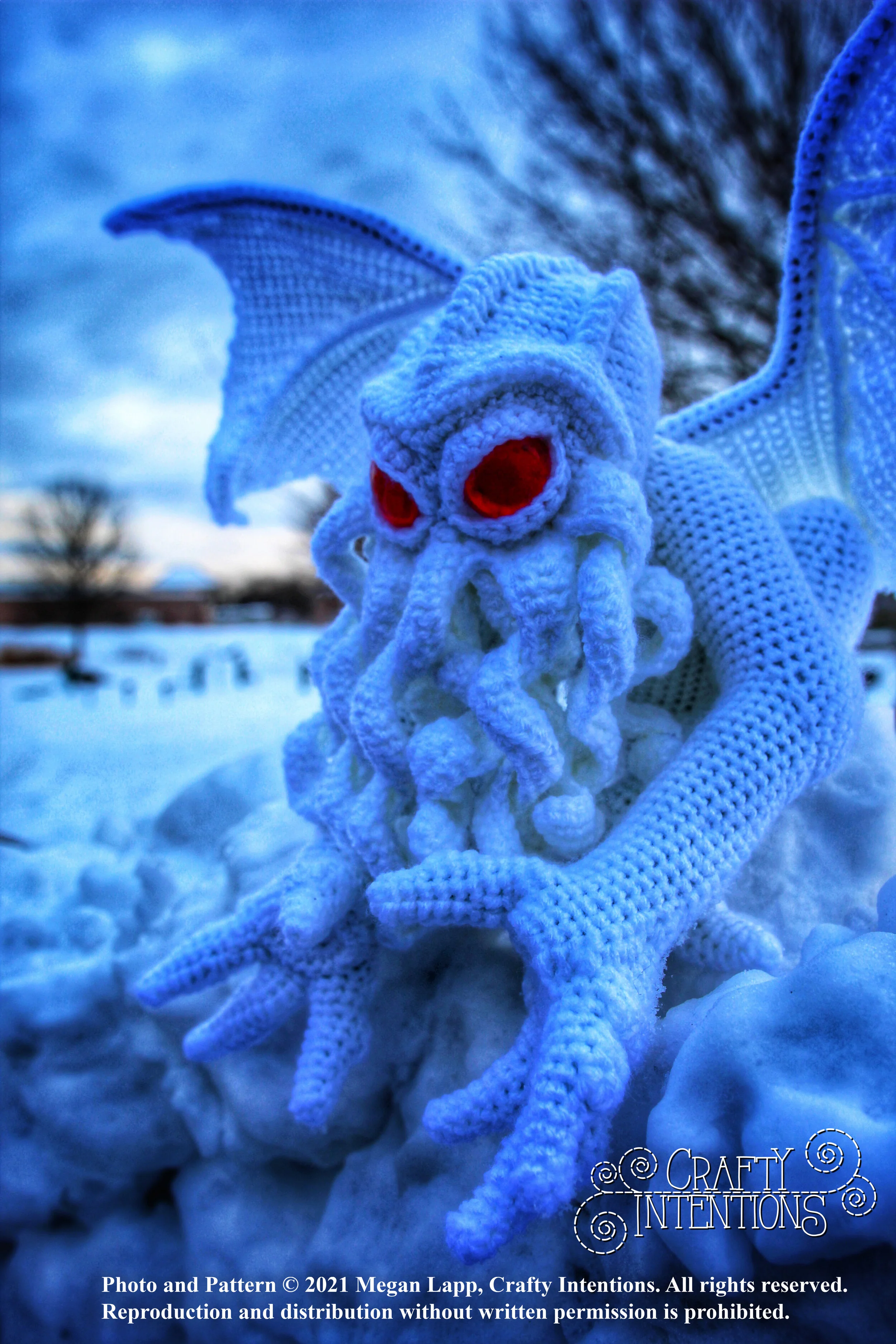 IMG_1885-01 with logo with copyright.jpg