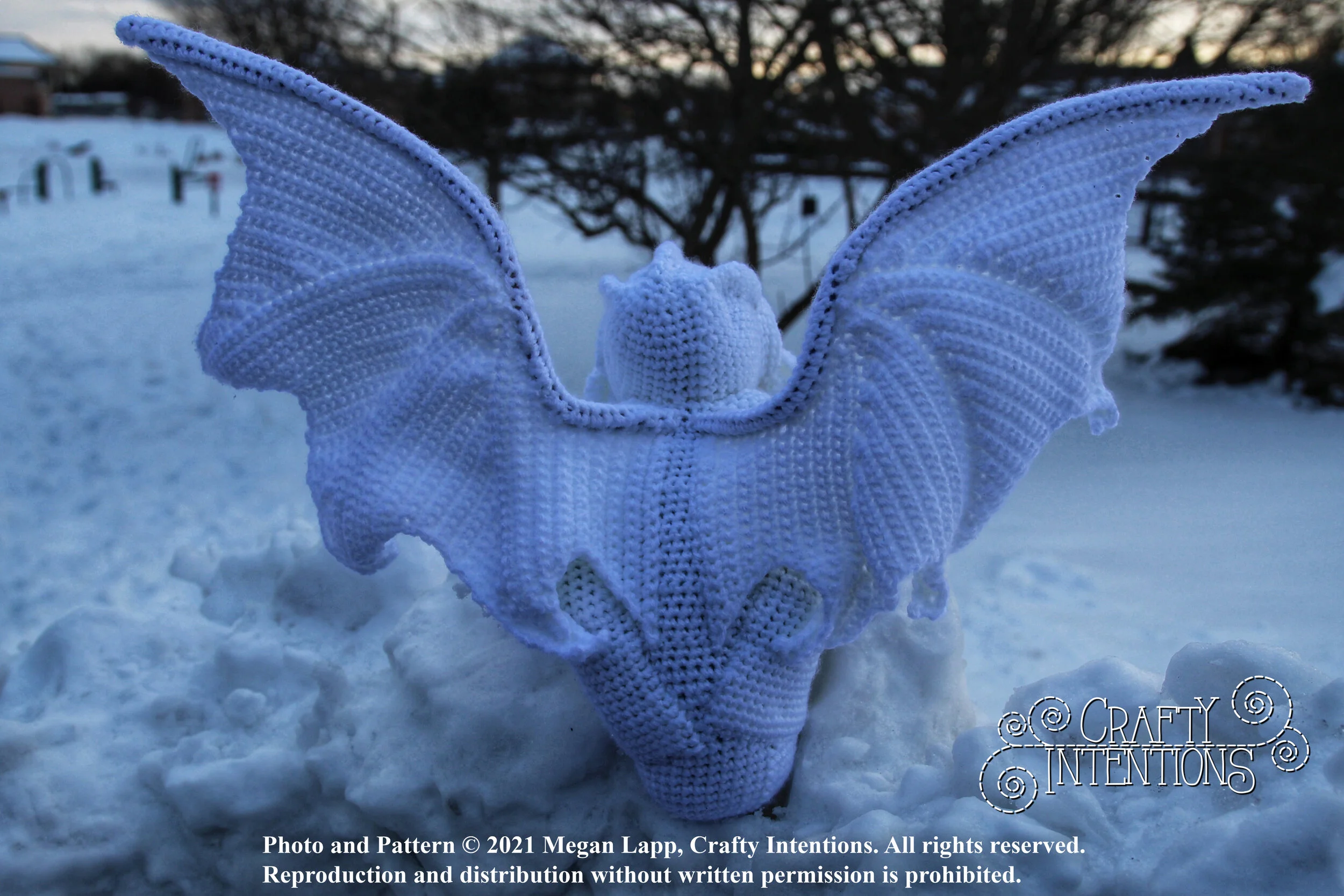 IMG_1892-01 with logo with copyright.jpg