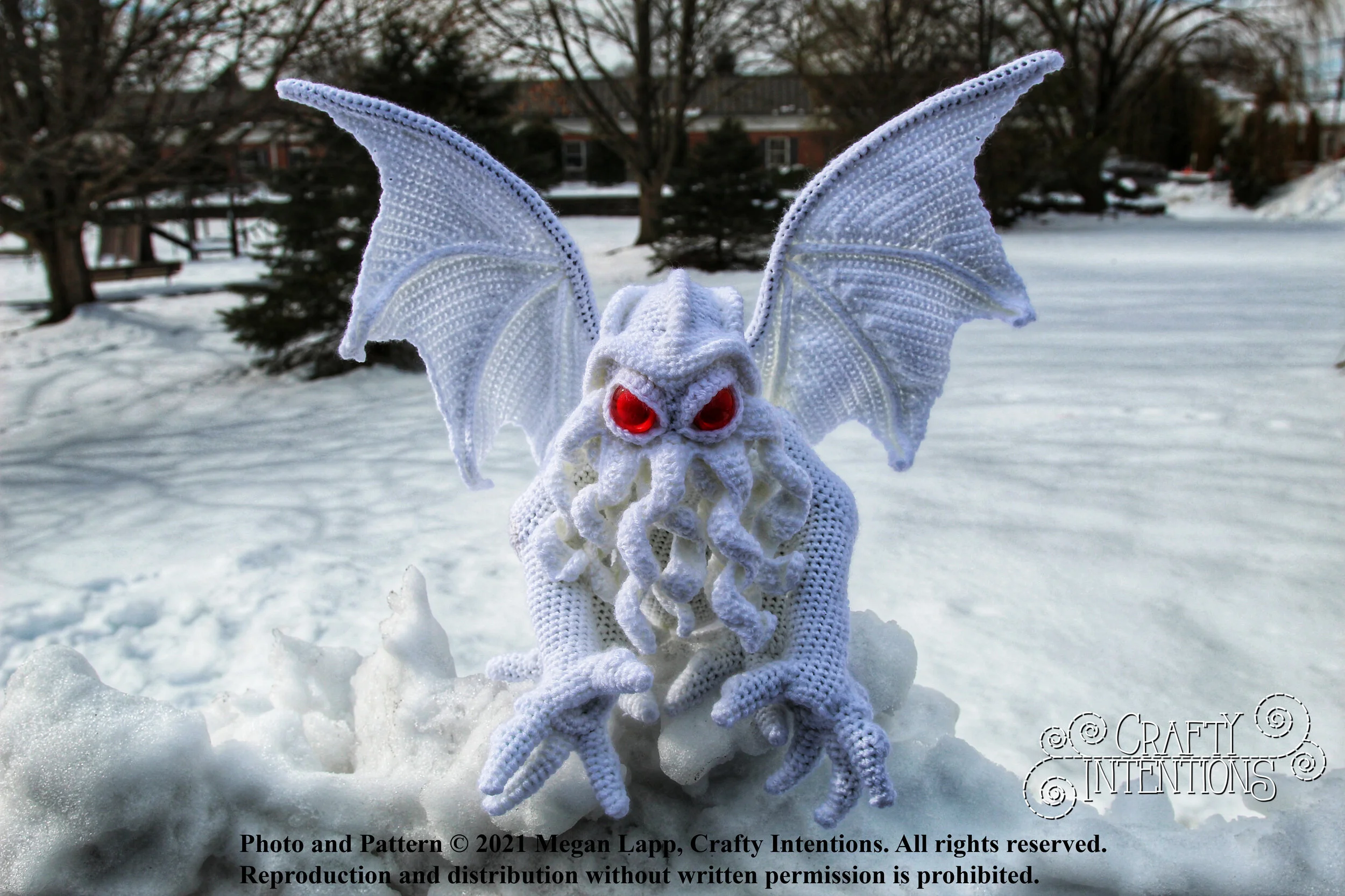 IMG_2160-01 with logo with copyright.jpg