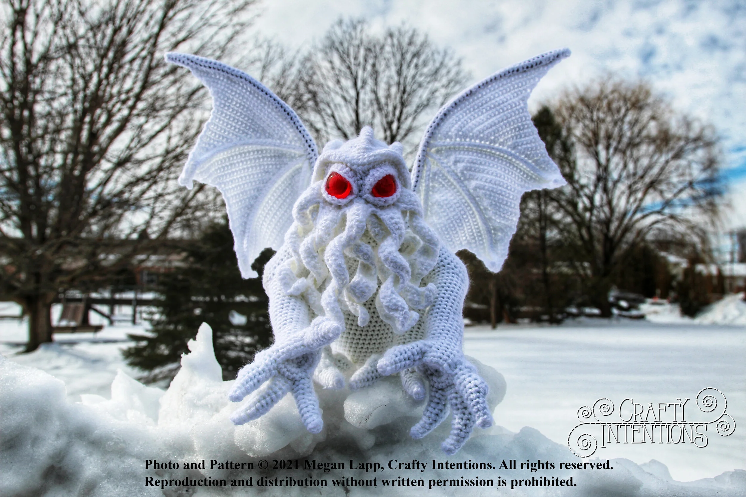 IMG_2165-01 with logo with copyright.jpg