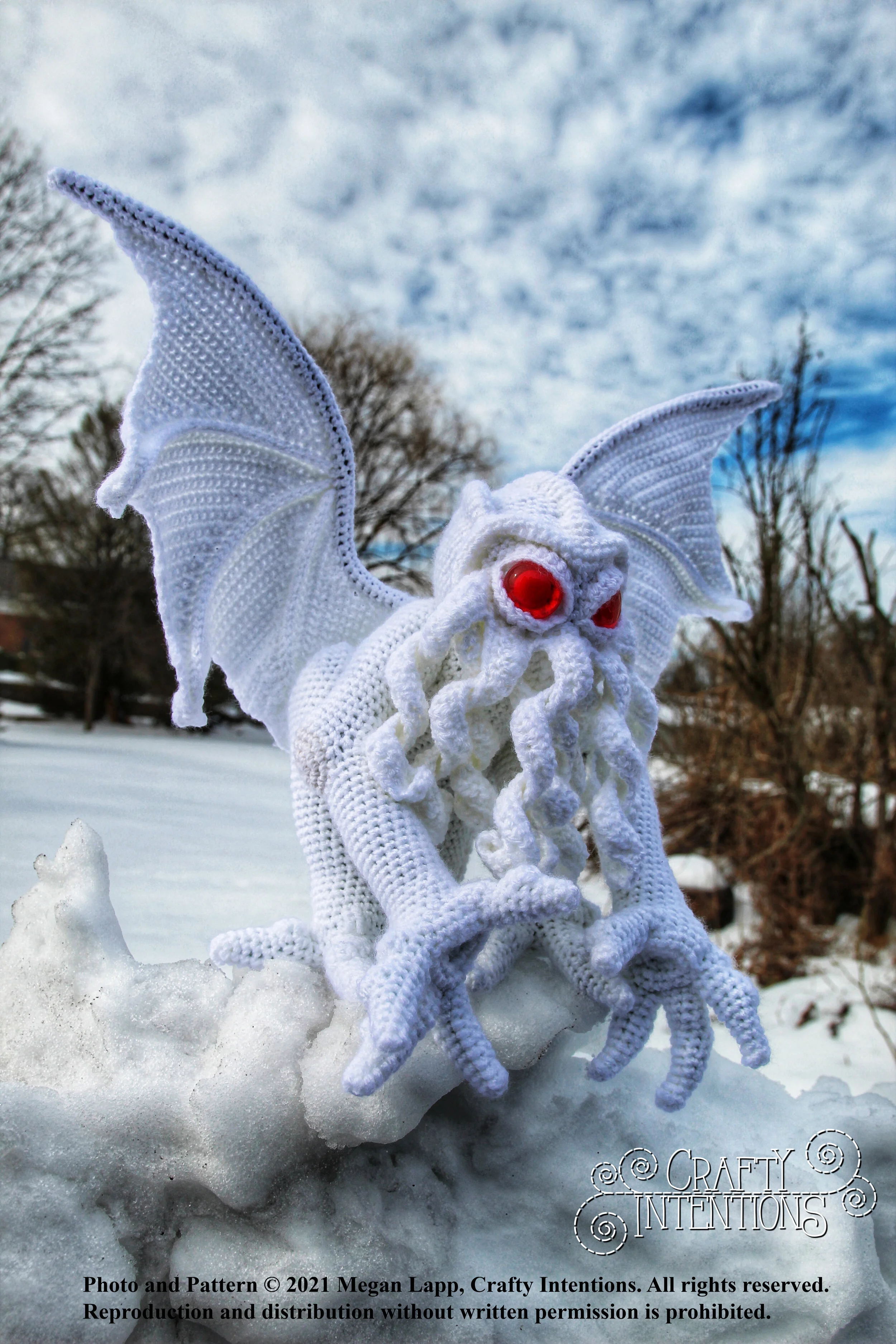 IMG_2166-01 with logo with copyright.jpg