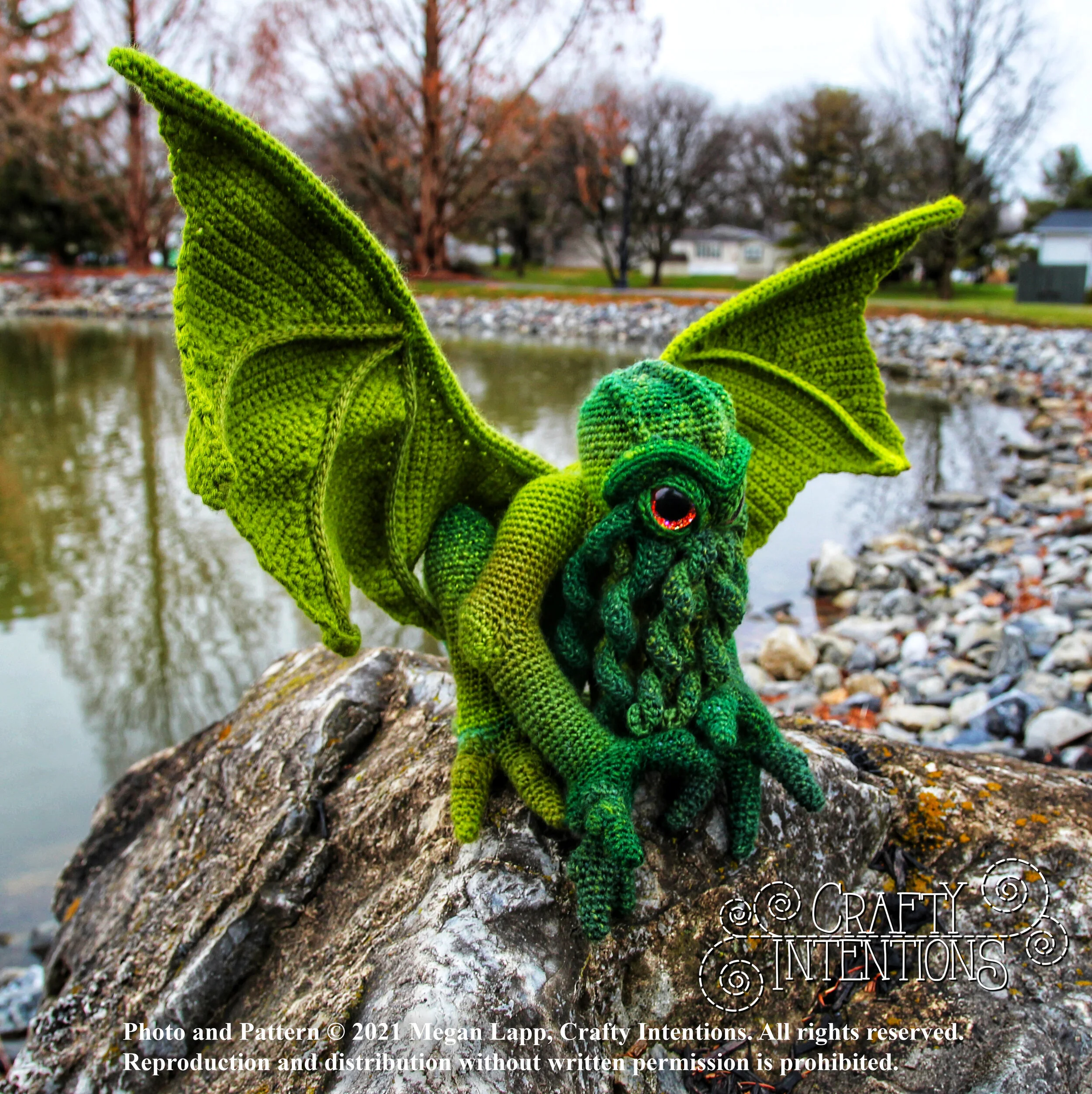 IMG_9898-01 with logo with copyright.jpg