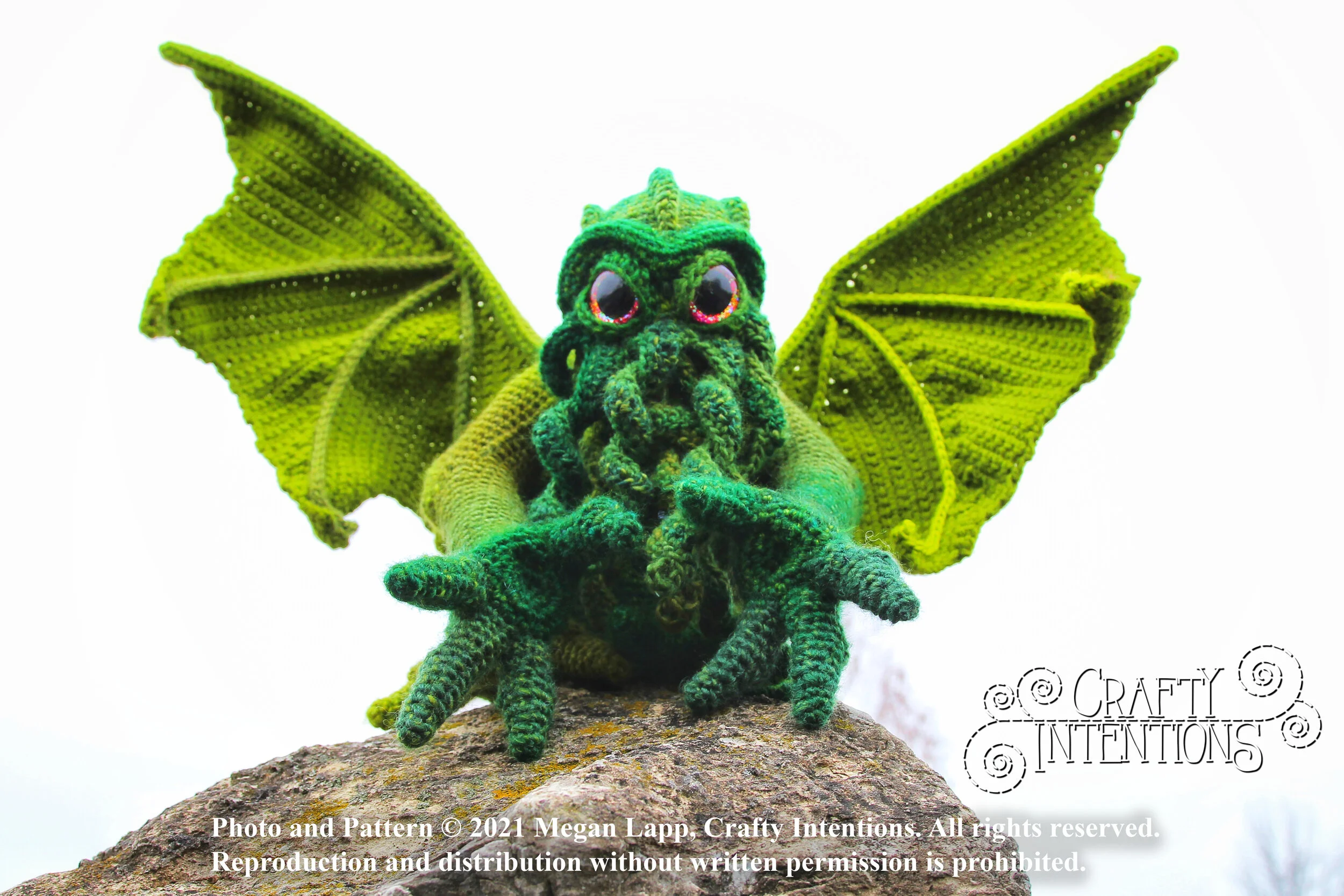 IMG_9948-01 with logo with copyright.jpg