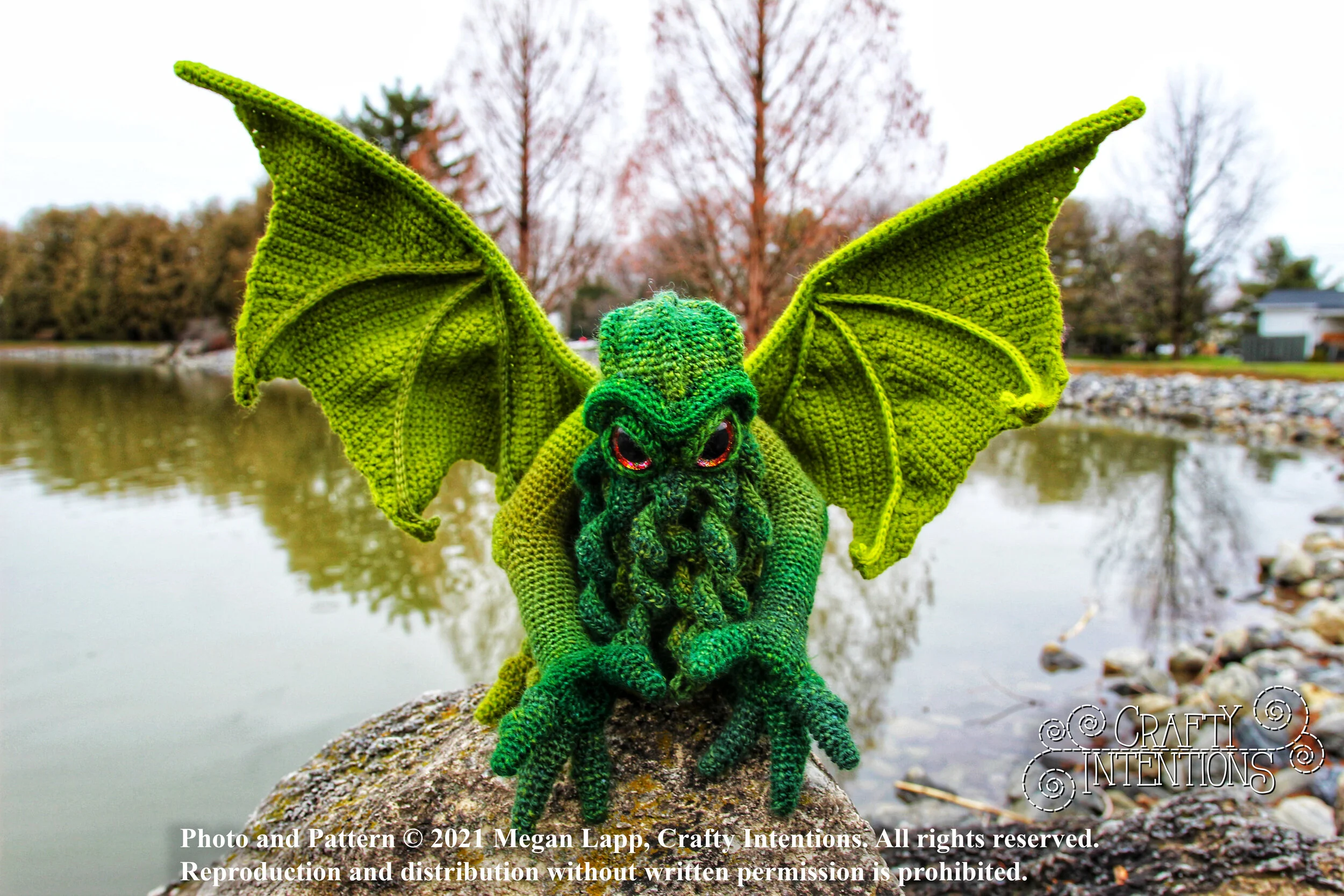 IMG_9954-02 with logo with copyright.jpg