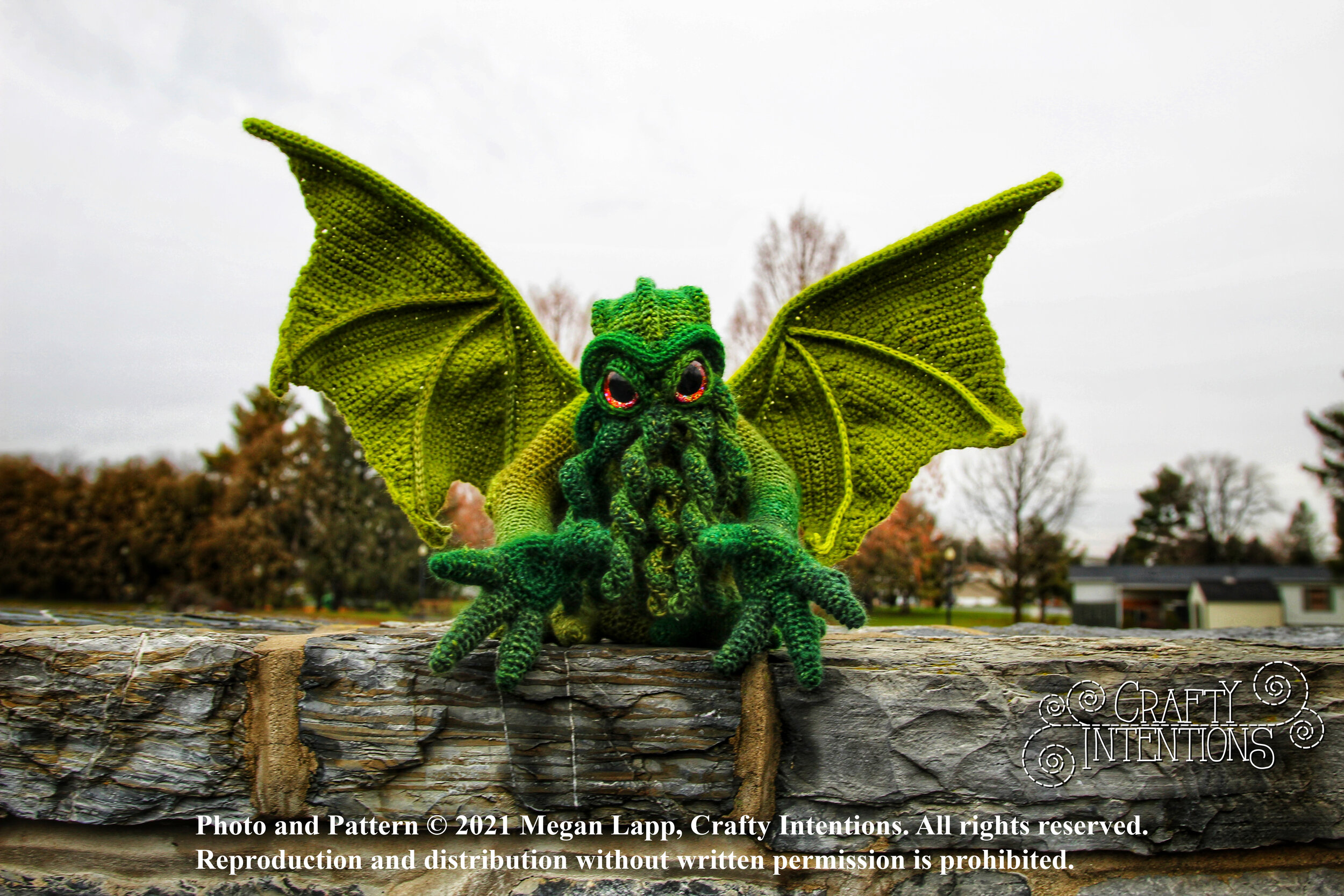 IMG_9980-01 with logo with copyright.jpg