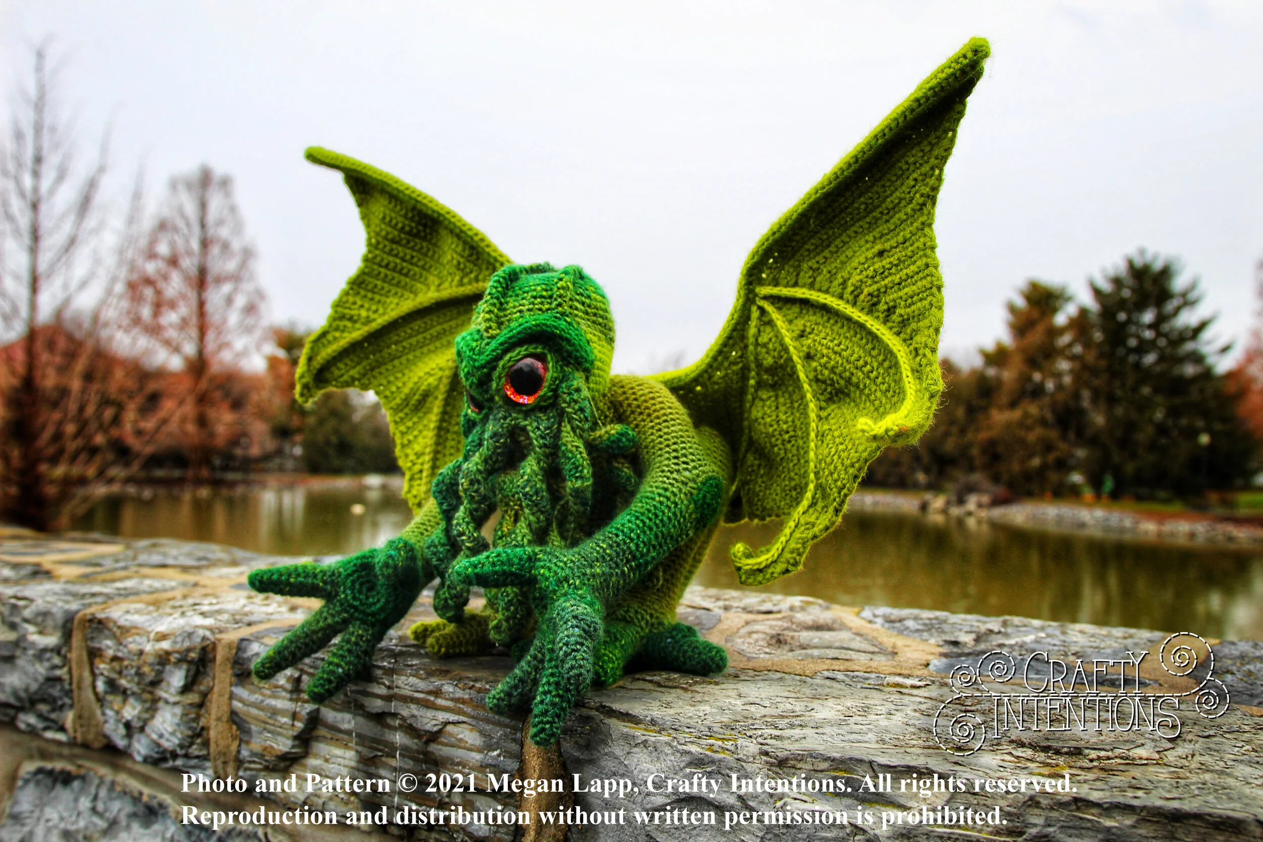 IMG_9994-02 with logo with copyright.jpg