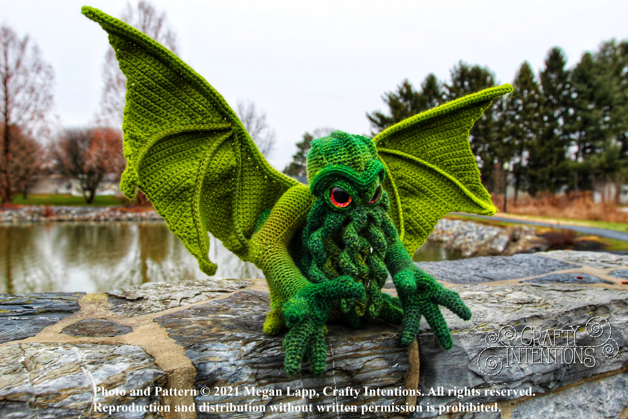 IMG_9997-01 with Logo with Copyright.jpg