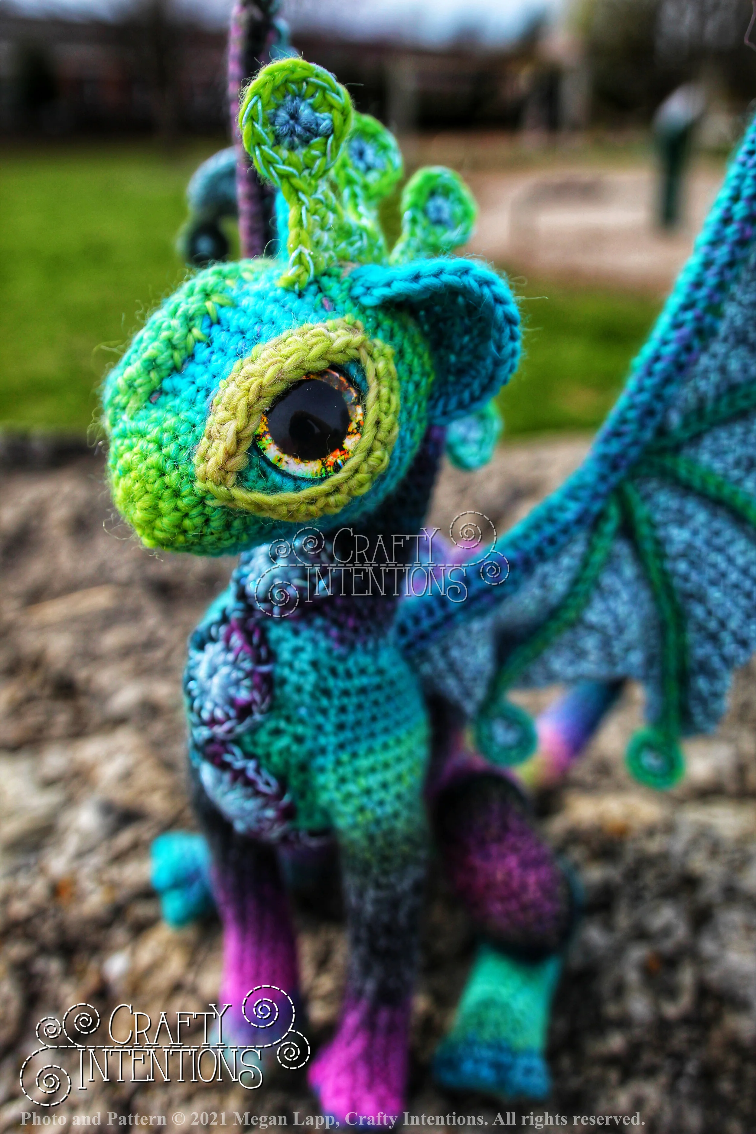 IMG_3477-02 with logo and copyright.jpg