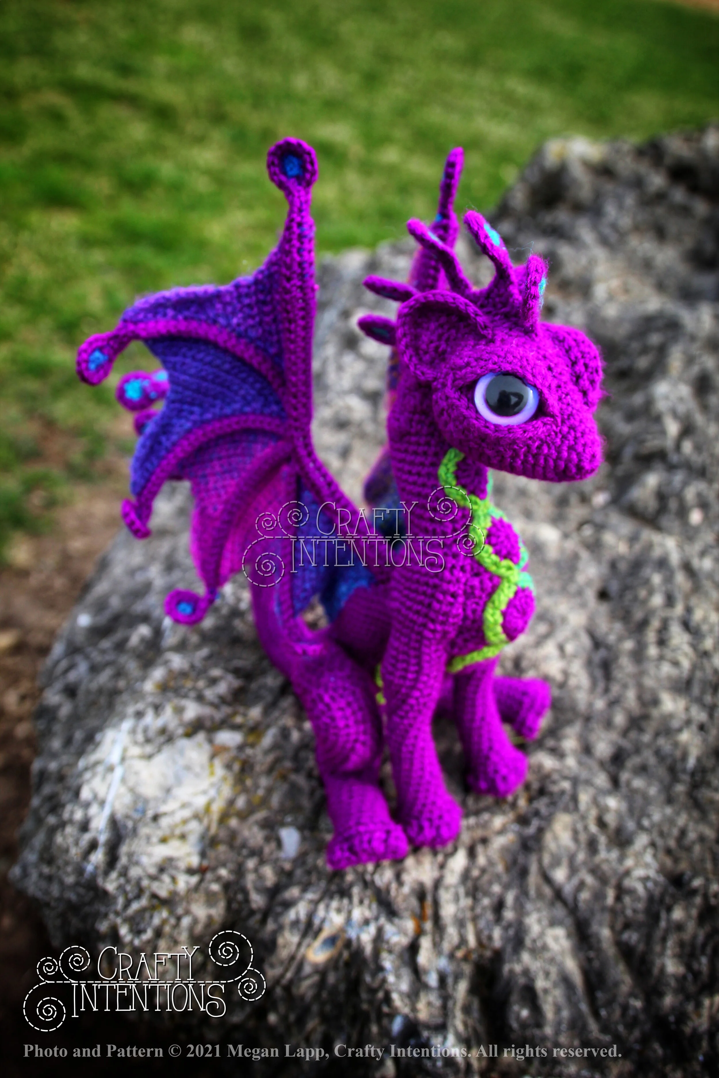 IMG_3647-01 with copyright with centerlogo with logo.jpg