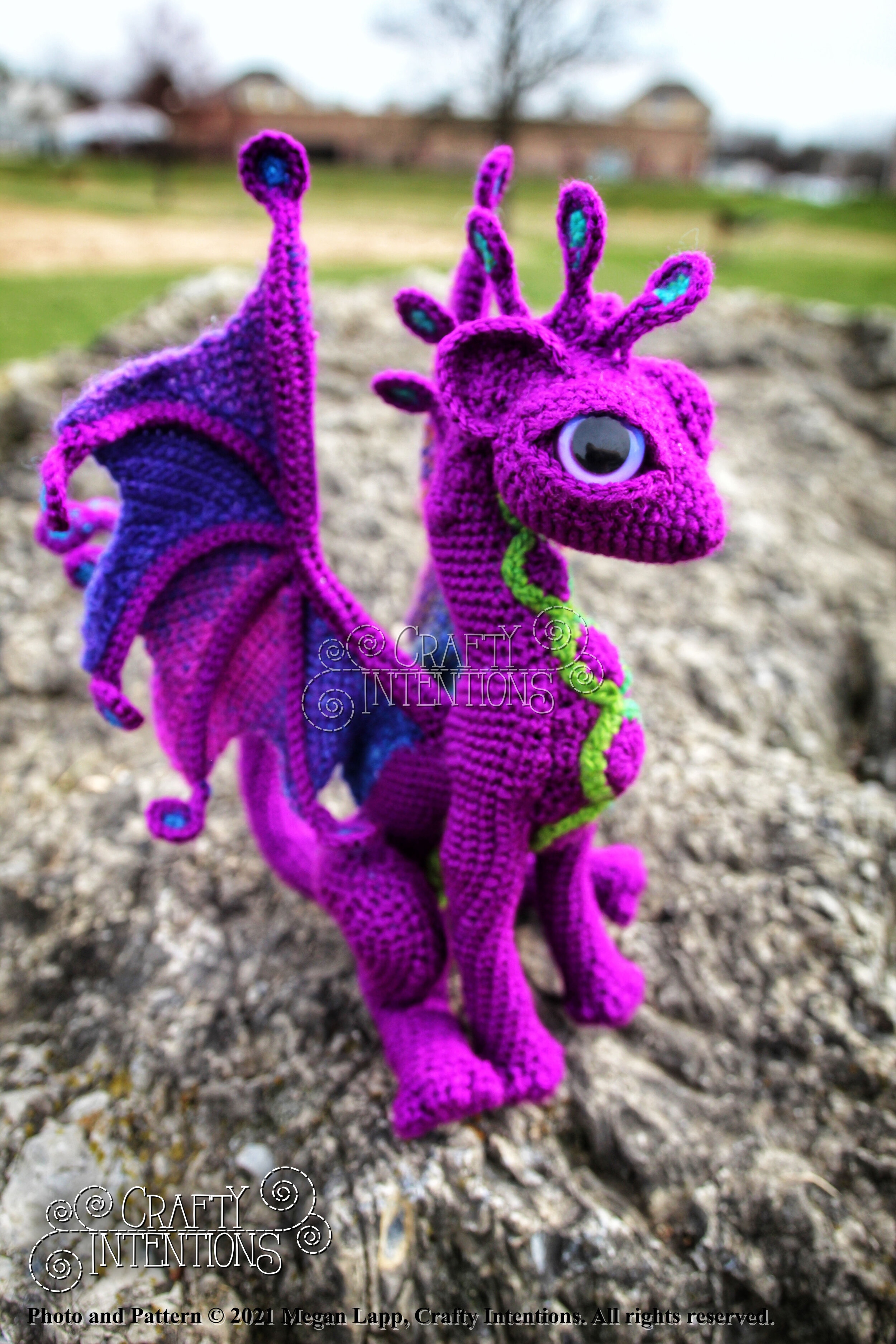 IMG_3656-01 with Logo with Copyright.jpg