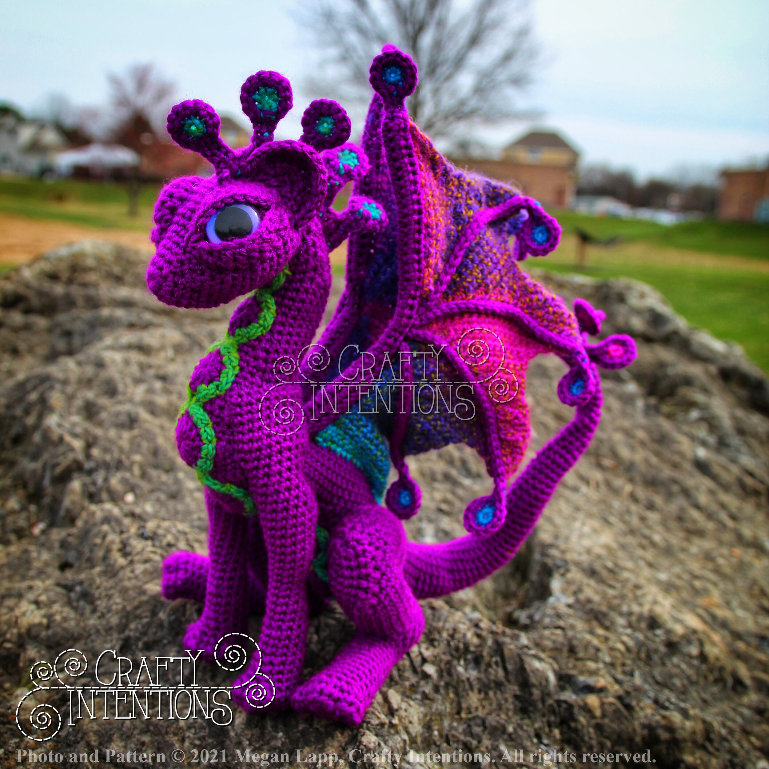 Purple Fairy Cat Dragon 02 with Logo and Copyright.jpg