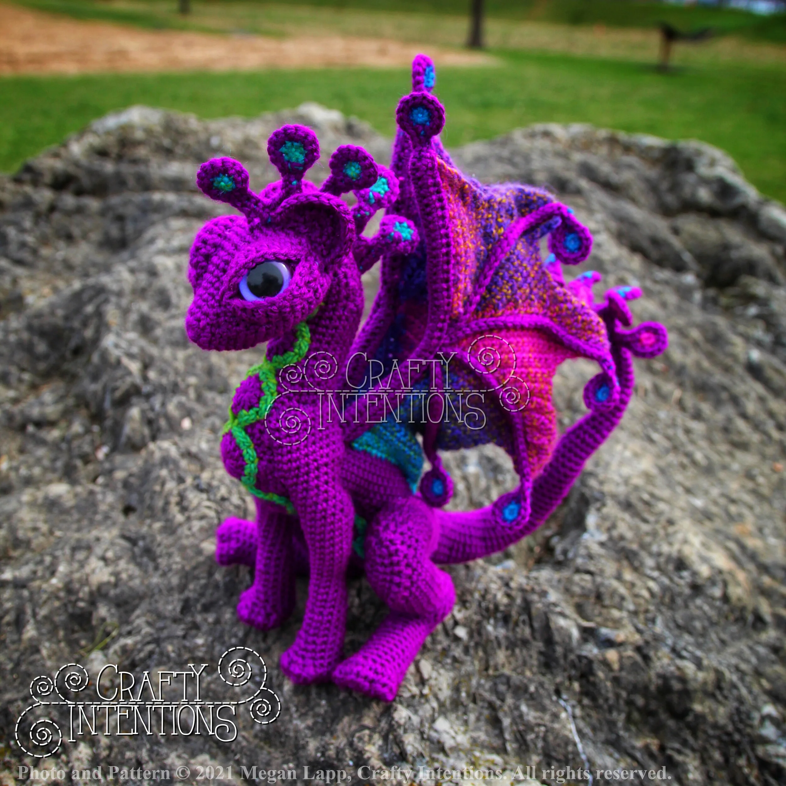Purple Fairy Cat Dragon 03 with Logo and Copyright.jpg