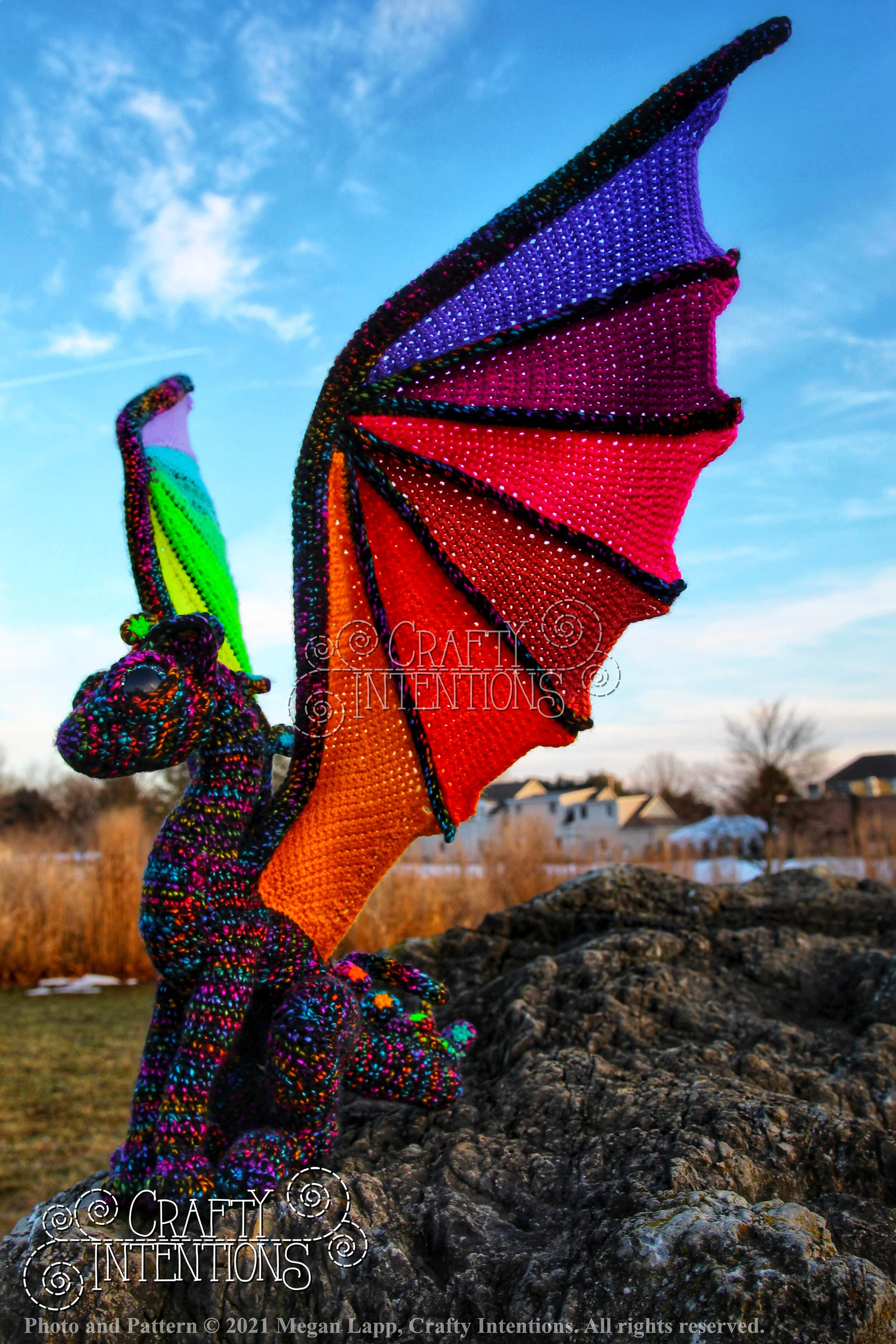 IMG_2586-01 with logo and copyright.jpg