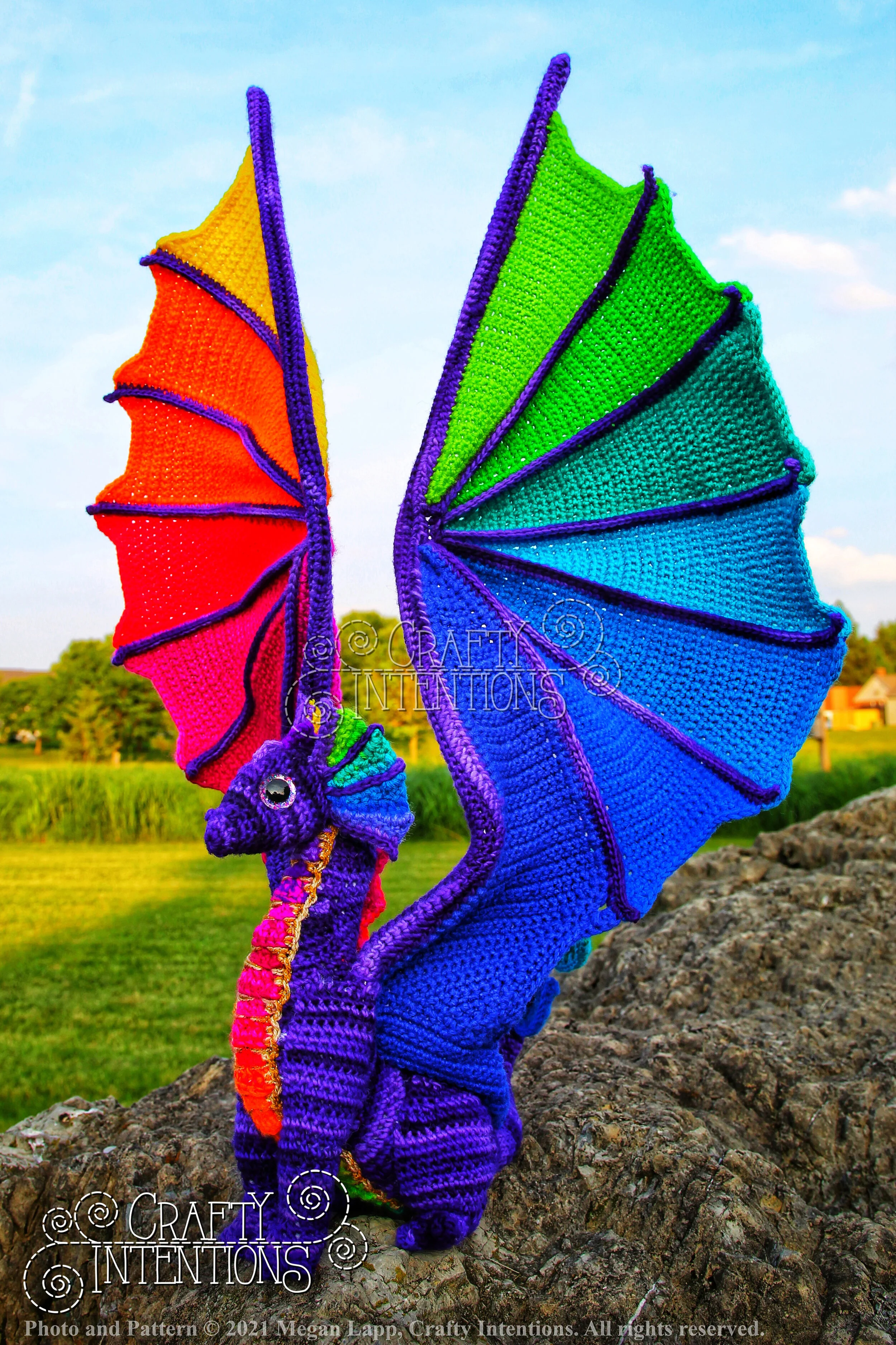 IMG_6757-01 with logo and copyright.jpg