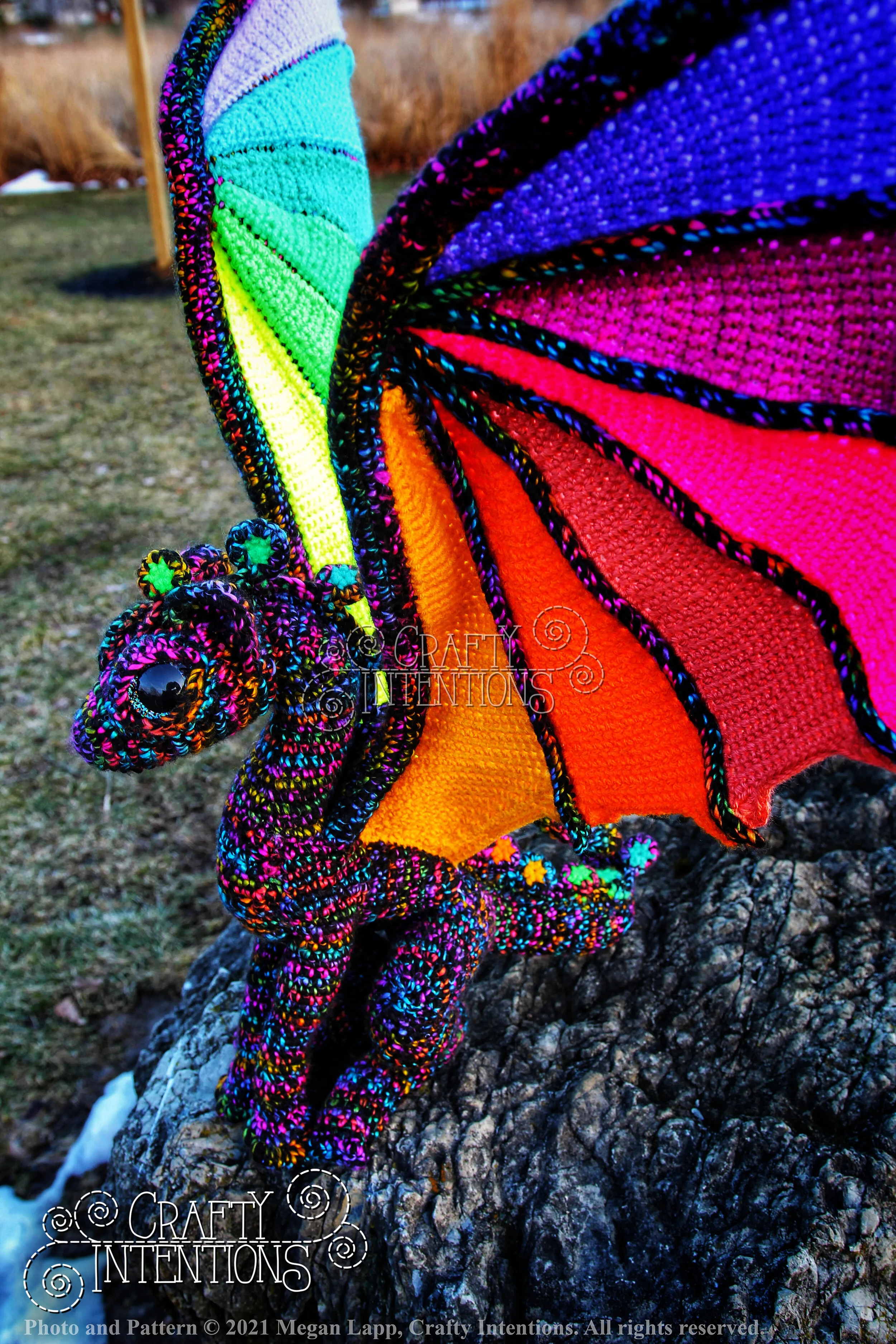 IMG_2606-01 with copyright and logo.jpg