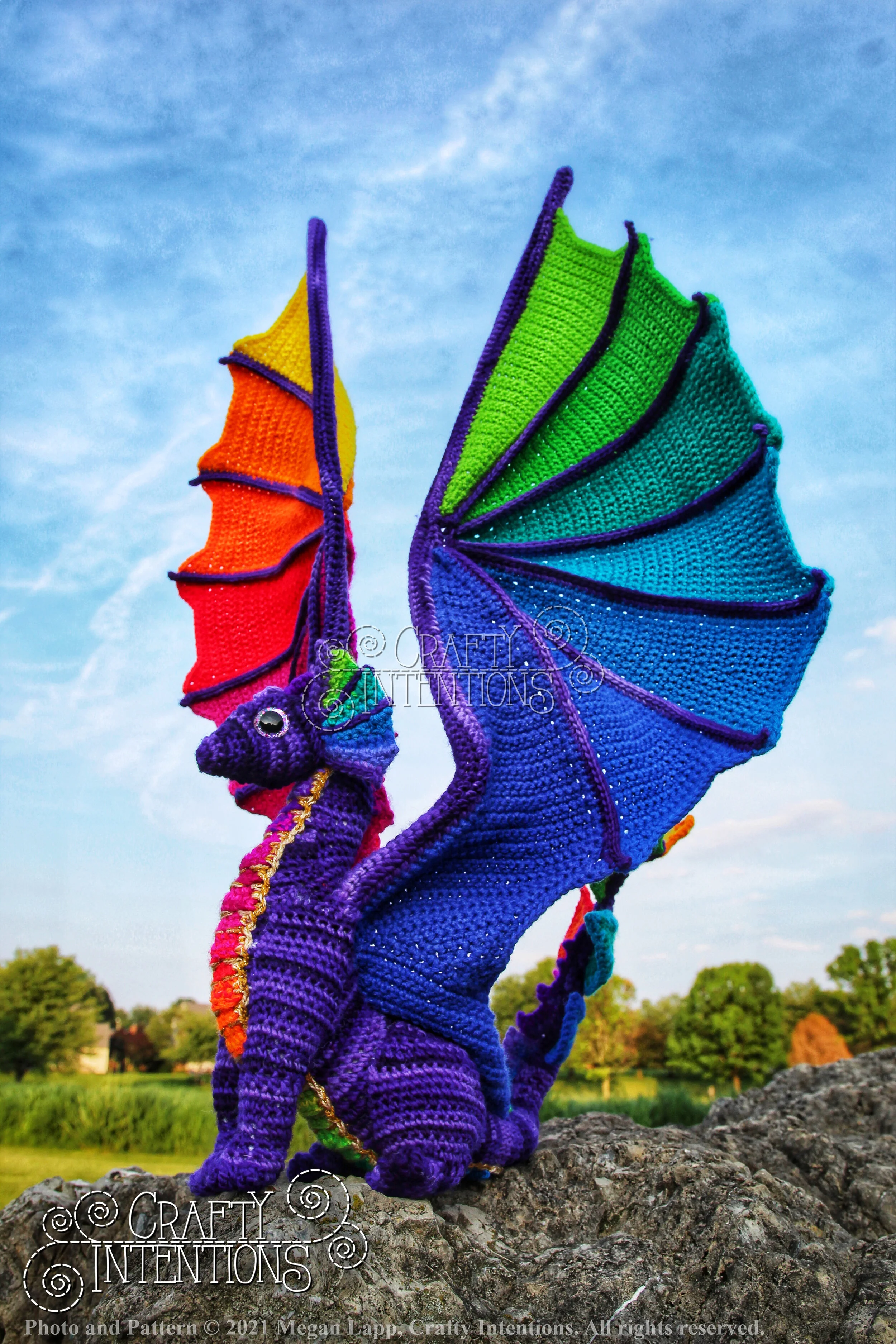 IMG_6767-02 with logo and copyright.jpg