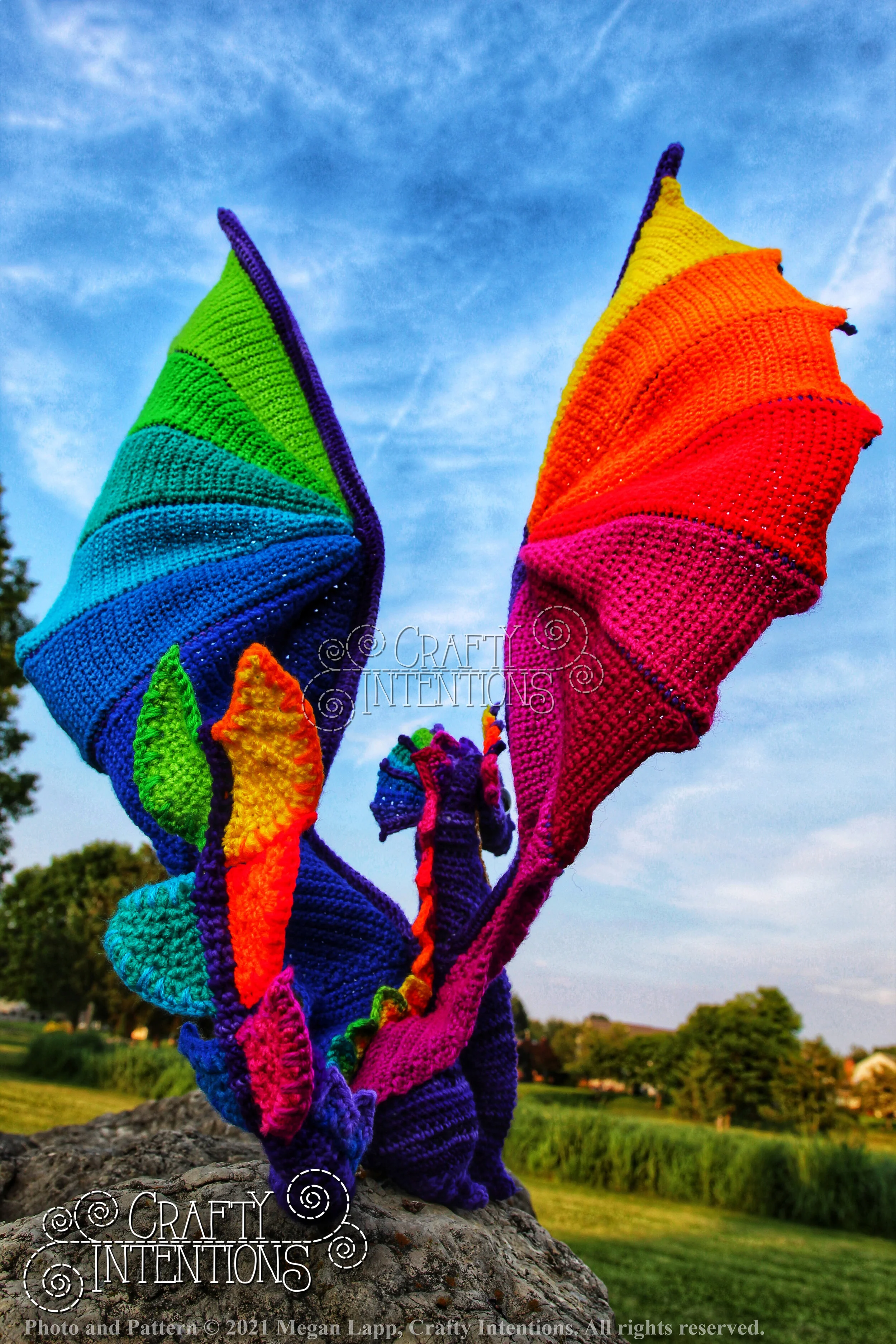 IMG_6777-01 with copyright and logo.jpg