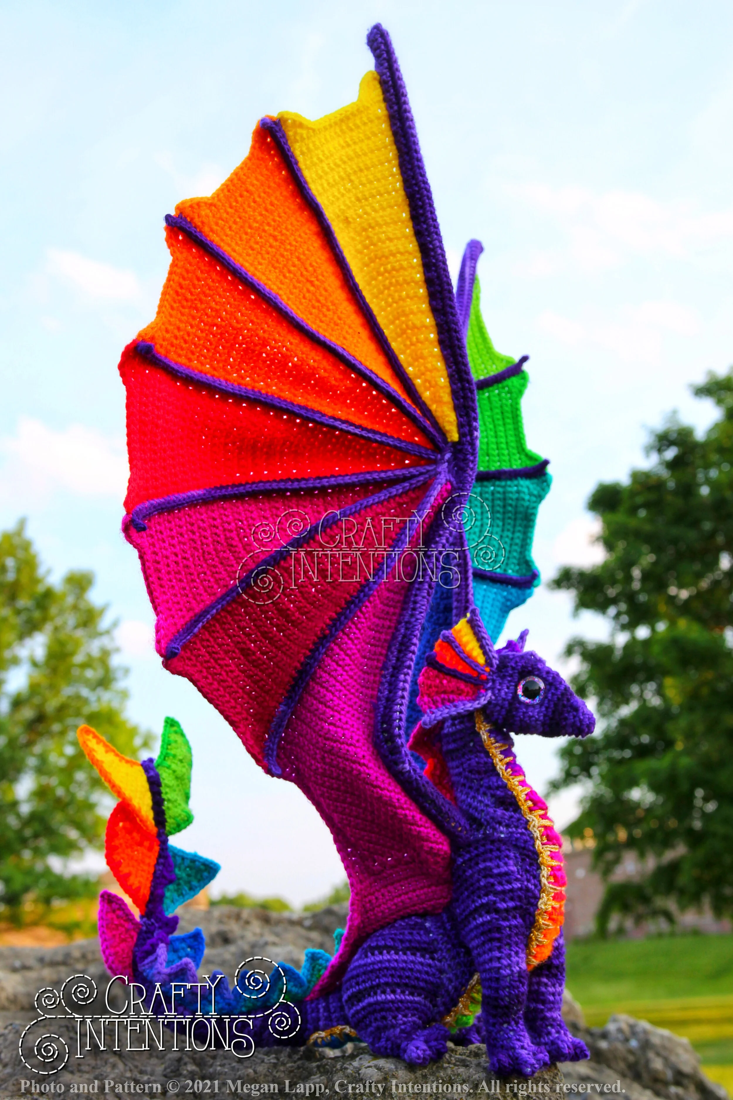 IMG_6785-02 with logo and copyright.jpg