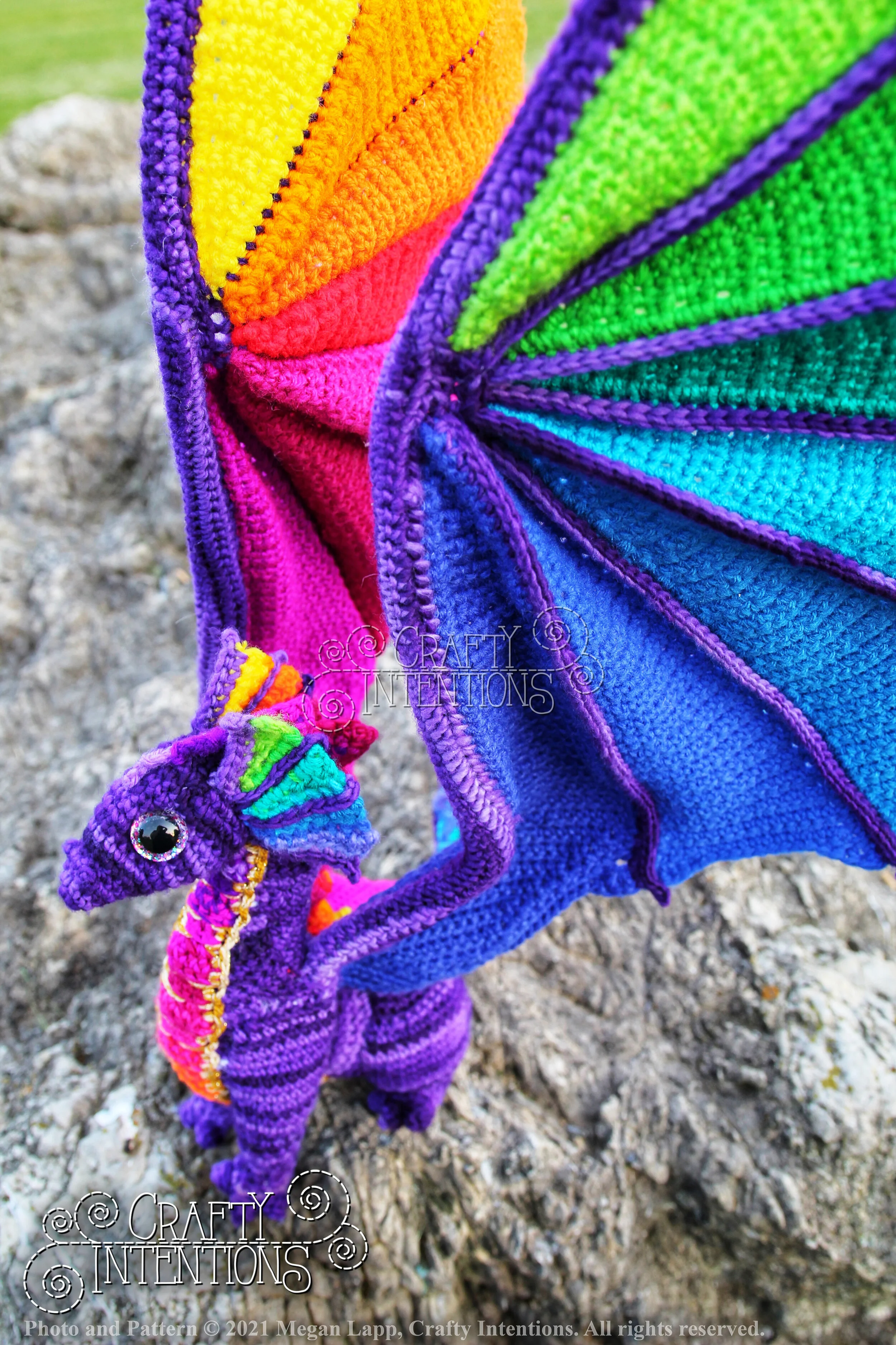 IMG_6906-01 with copyright and logo.jpg