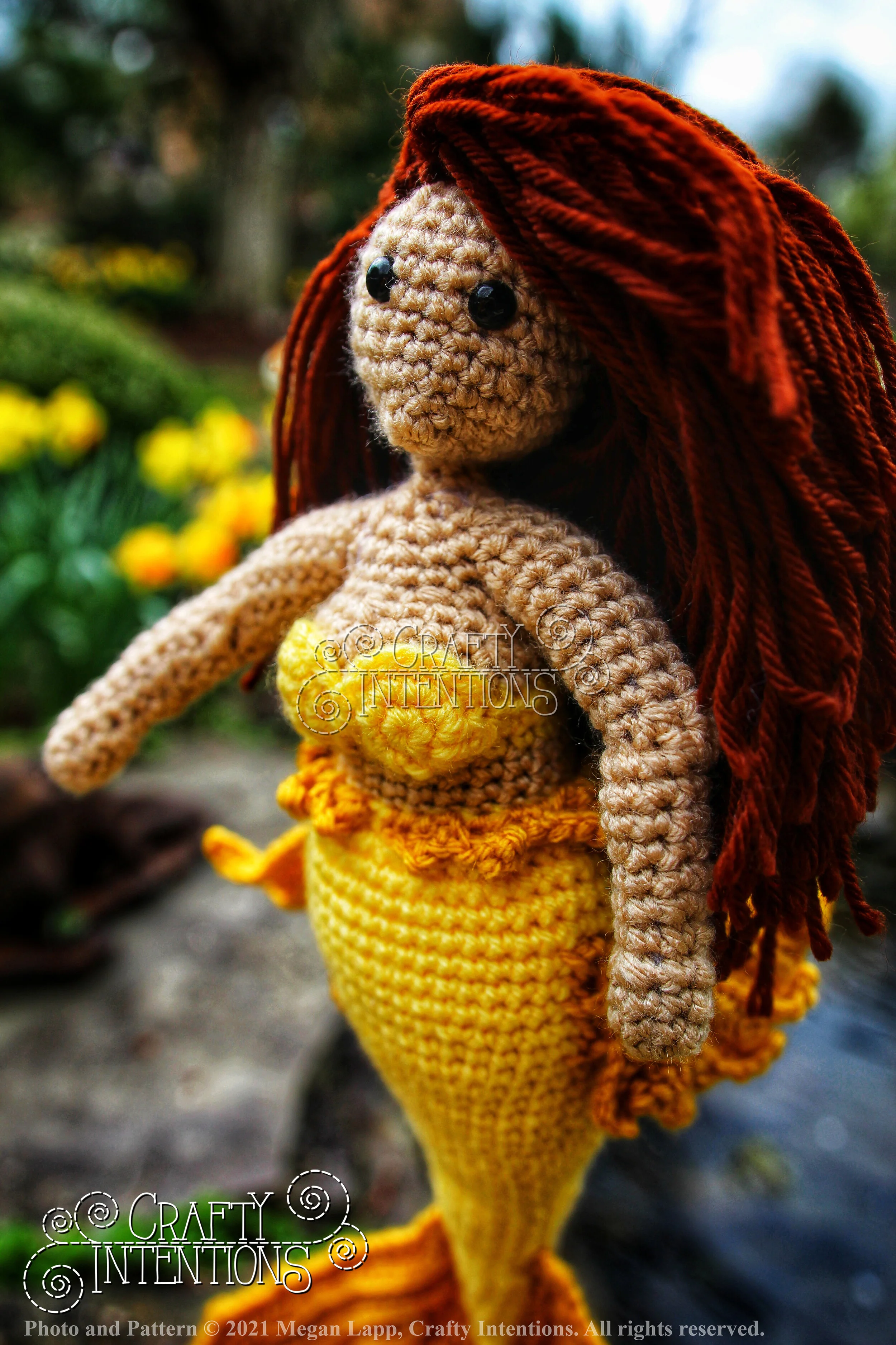 IMG_3824-01 with logo and copyright.jpg