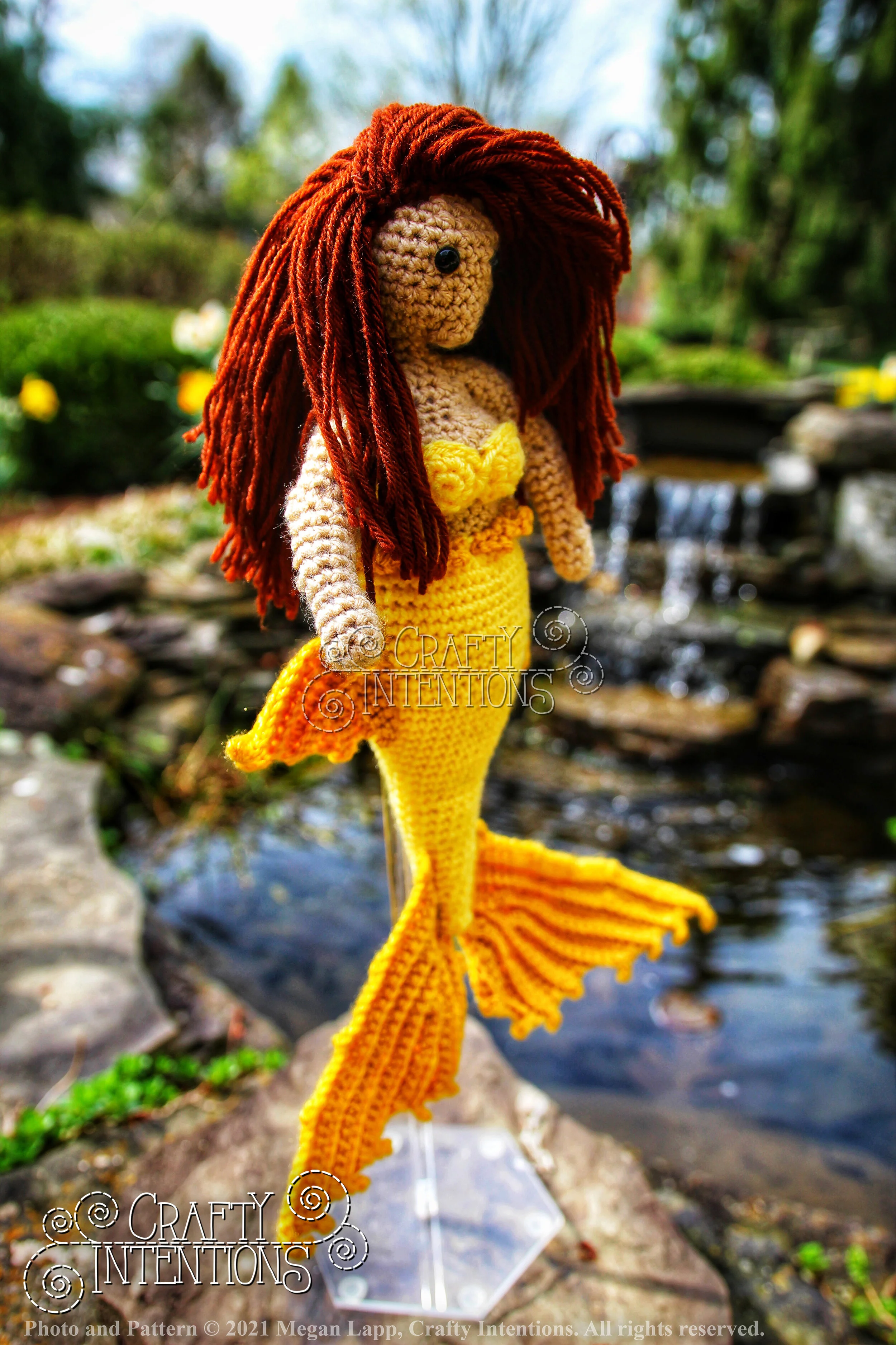 IMG_3852-01 with logo and copyright.jpg