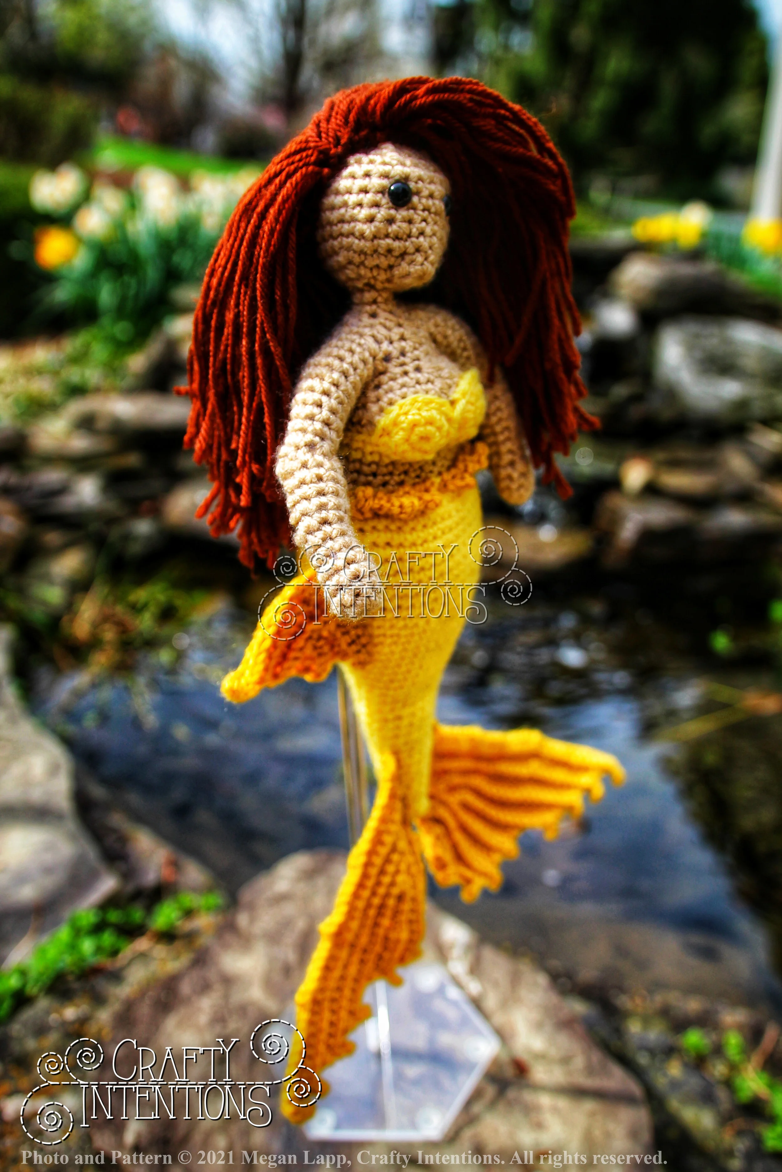 IMG_3846-01 with logo and copyright.jpg