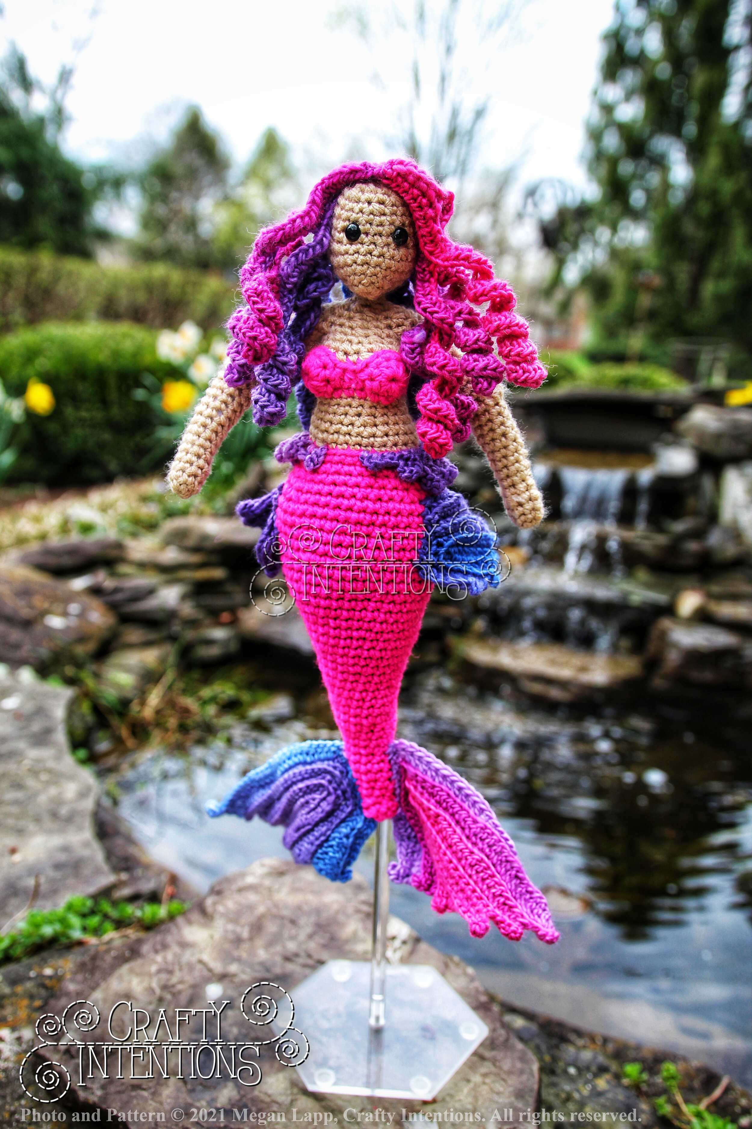 IMG_3860-01 with logo and copyright.jpg