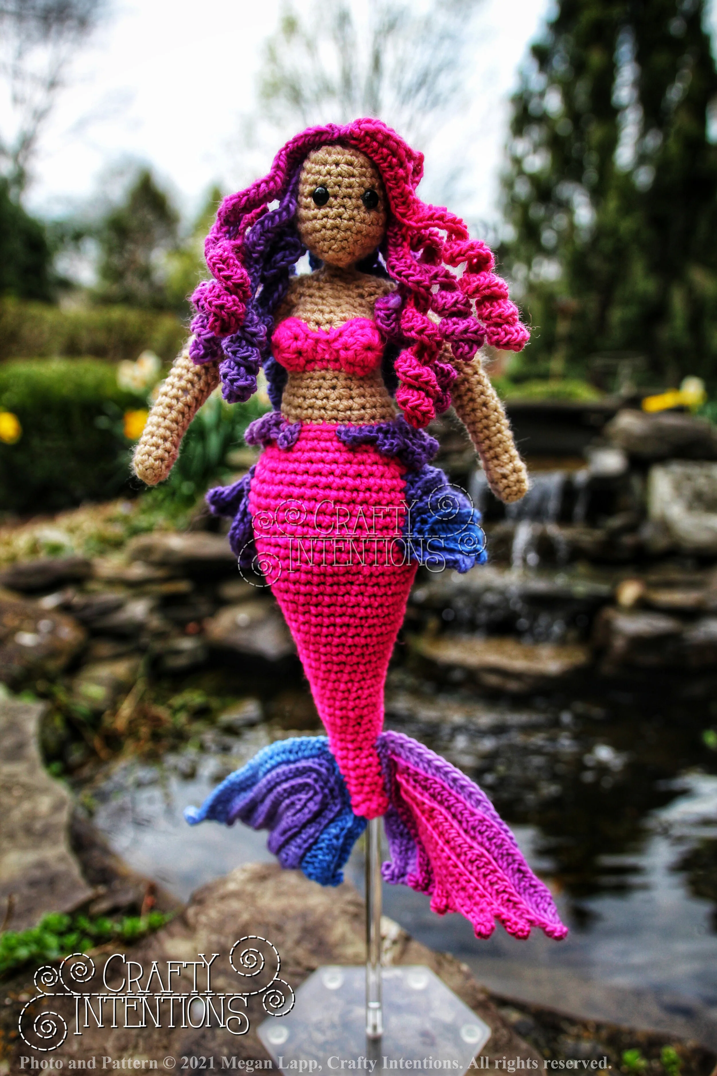 IMG_3868-01 with logo and copyright.jpg