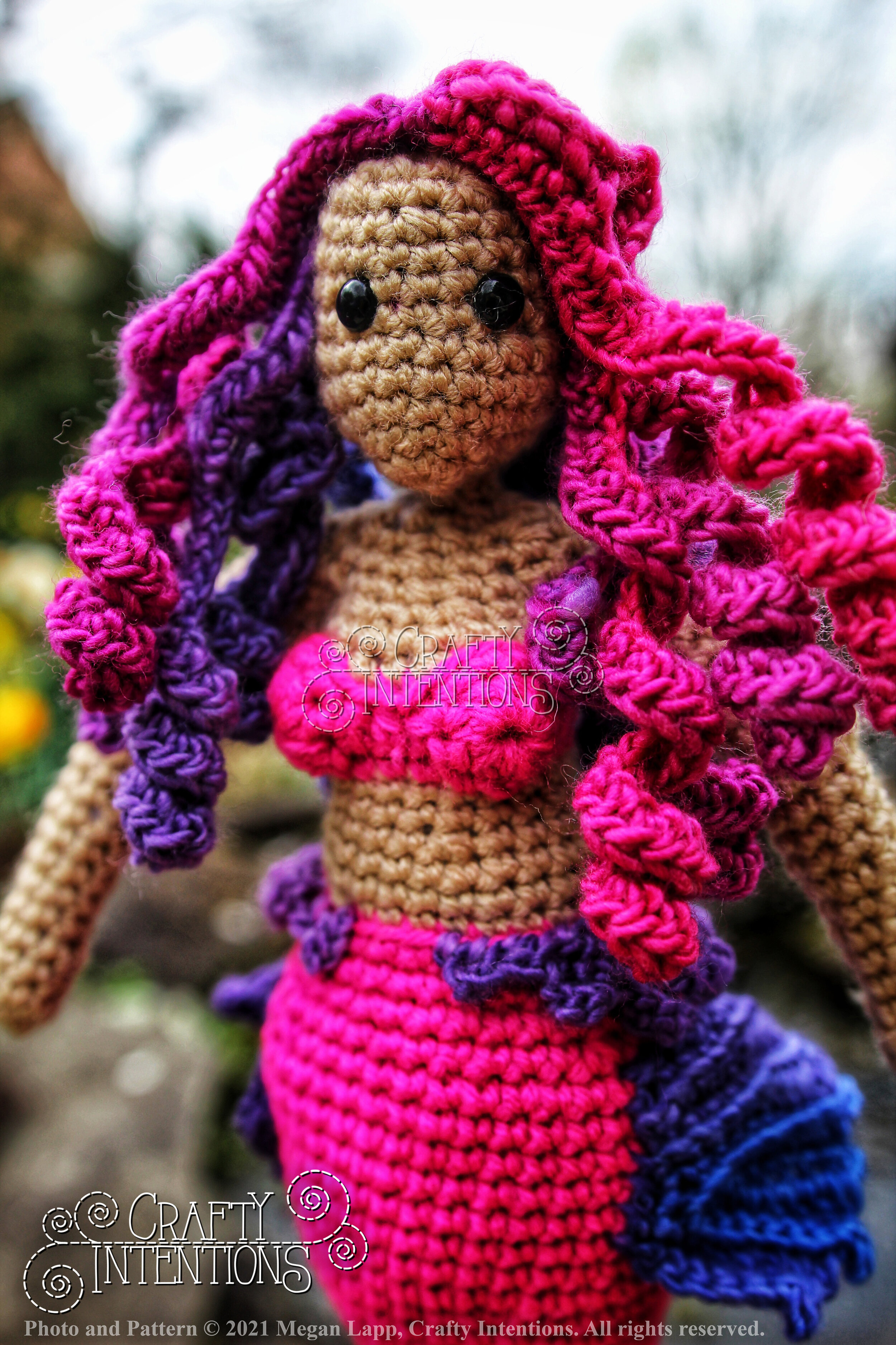 IMG_3890-01 with logo and copyright.jpg