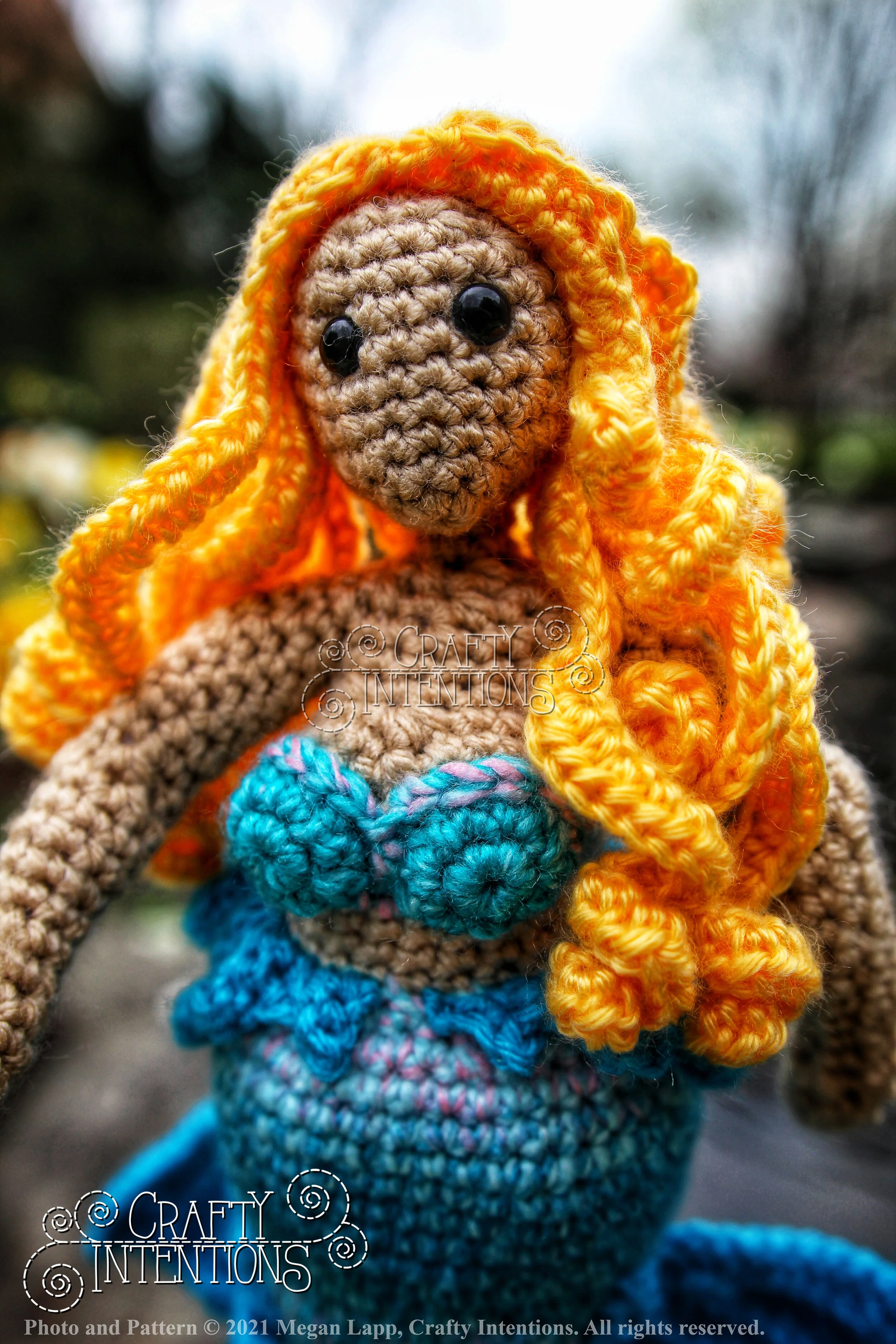 IMG_3901-01 with logo and copyright.jpg