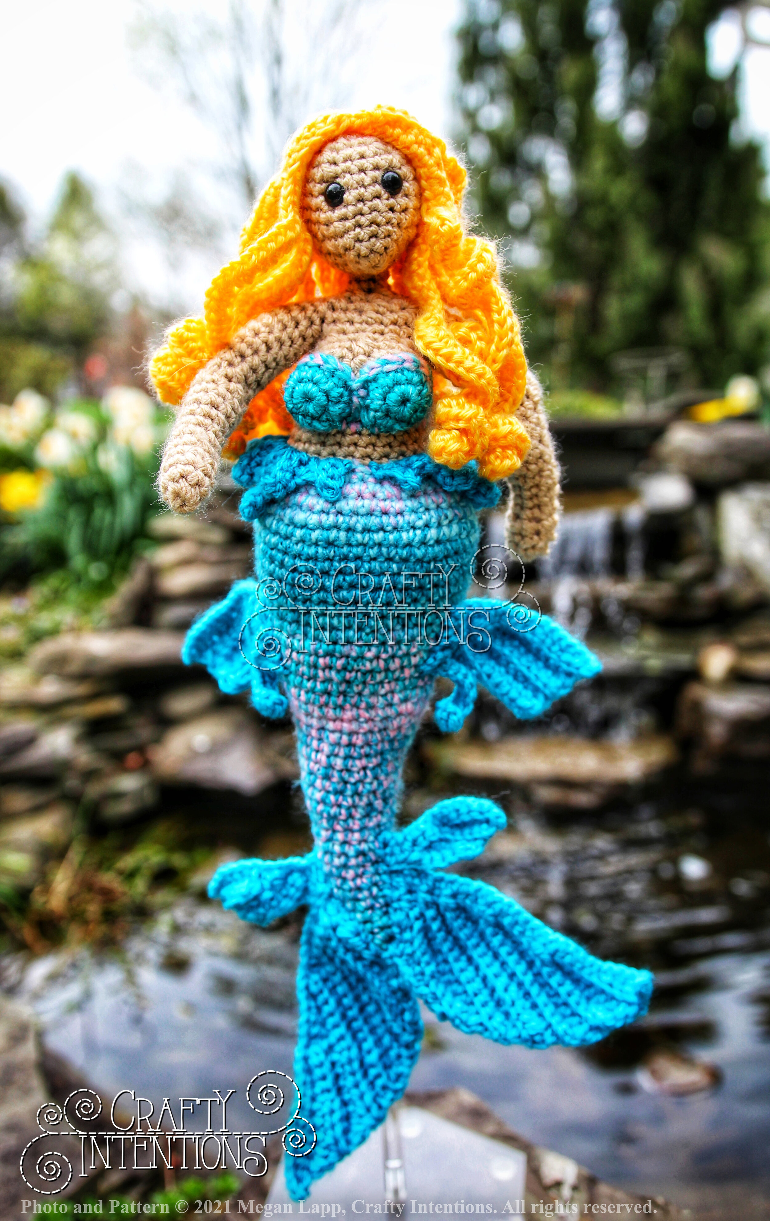 IMG_3924-01 with logo and copyright.jpg