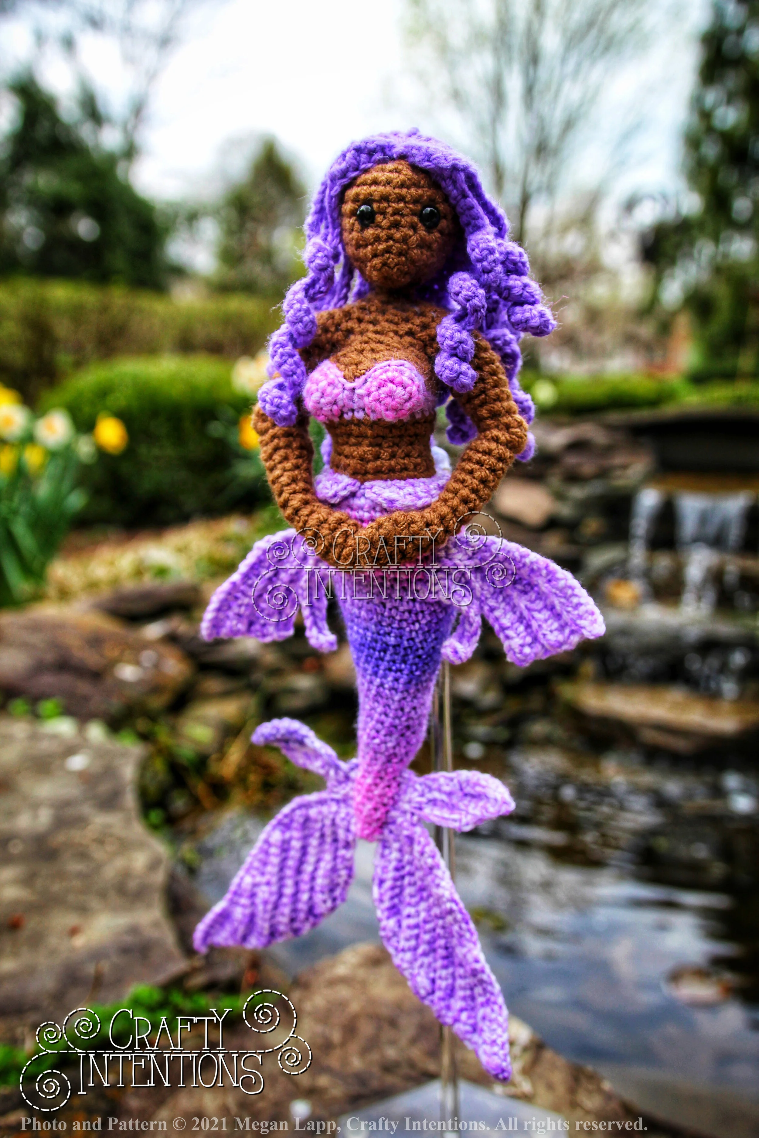 IMG_3937-01 with logo and copyright.jpg