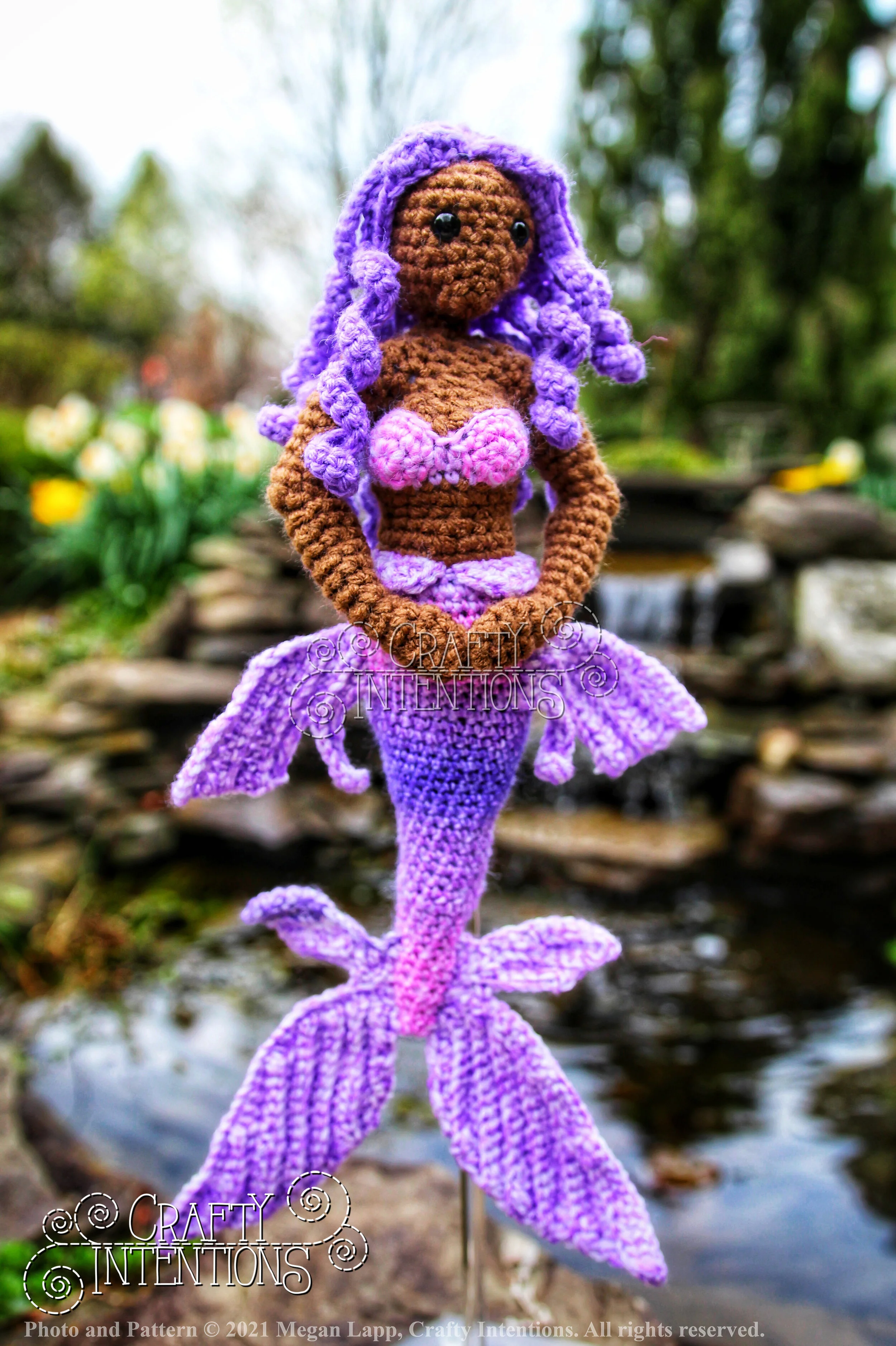 IMG_3944-01 with Logo and copyright.jpg