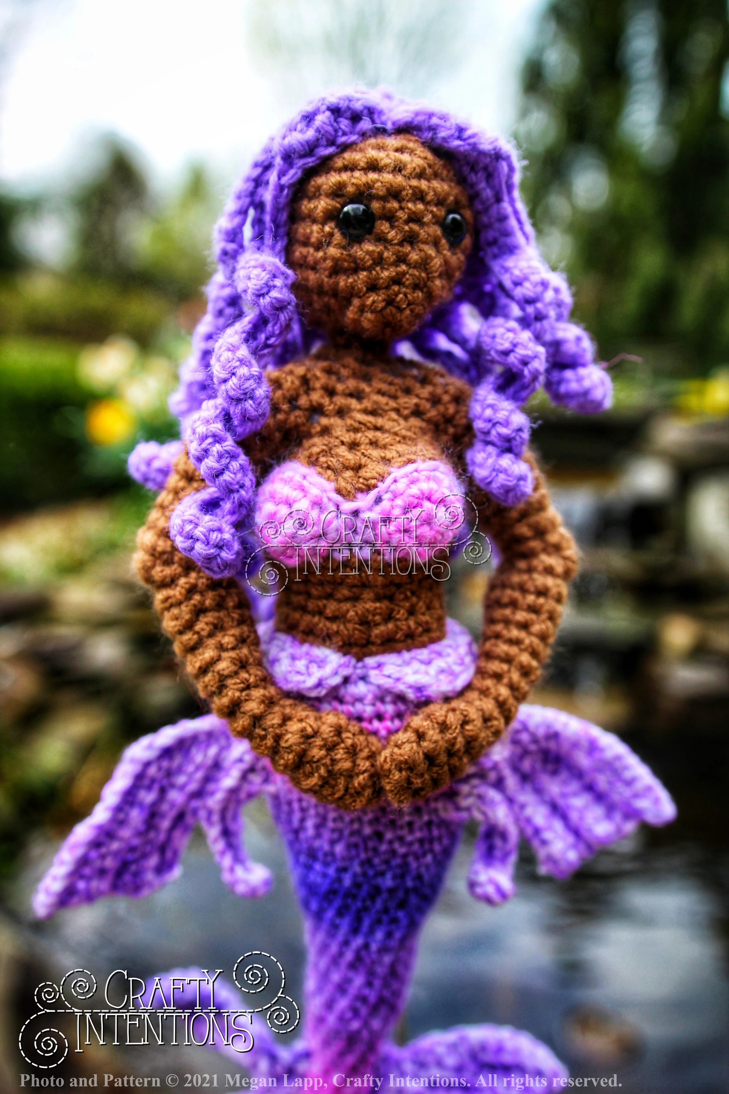 IMG_3963-01 with logo and copyright.jpg