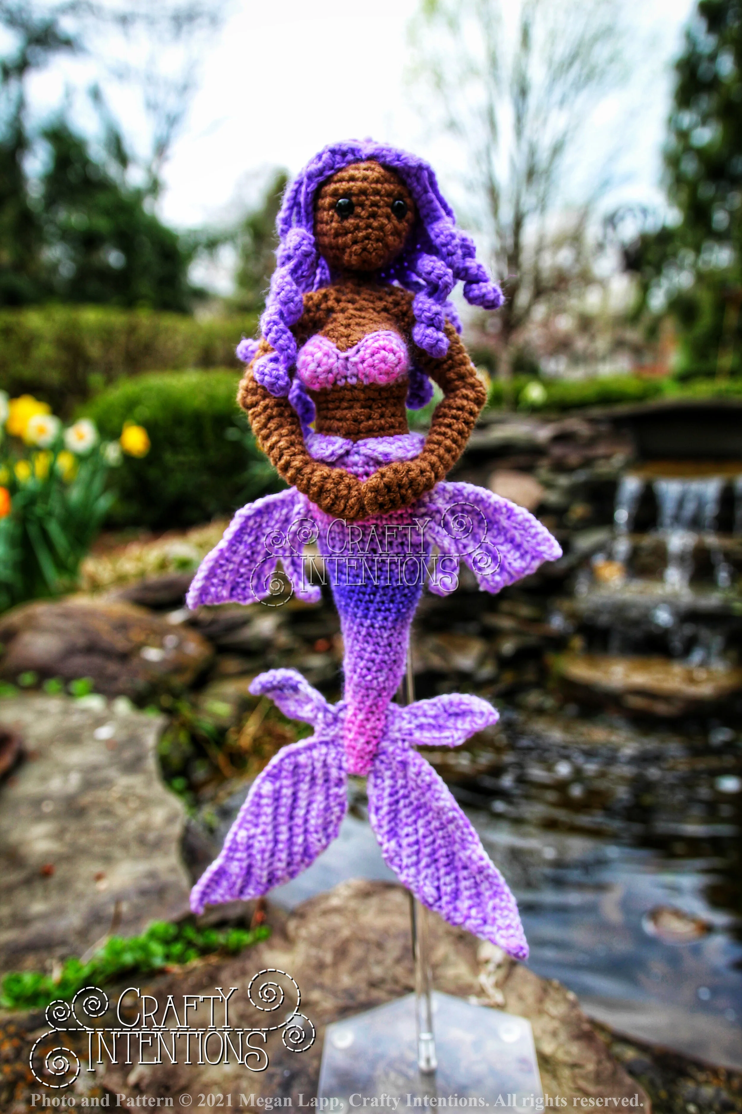 IMG_3983-02 with logo and copyright.jpg