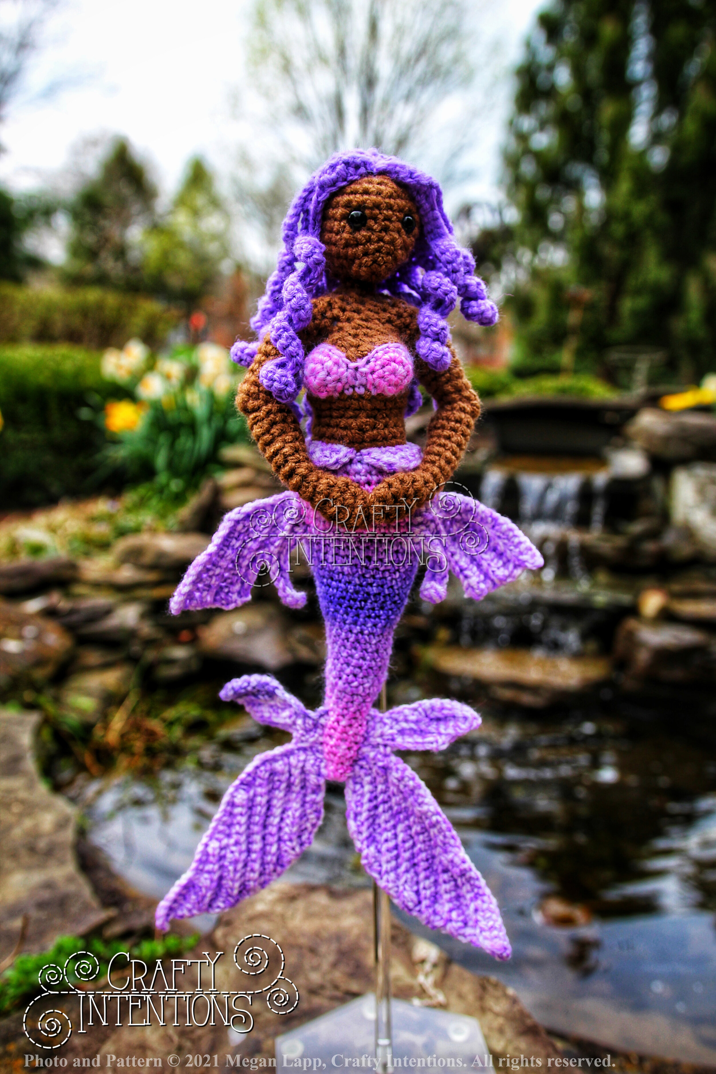 IMG_3997-01 with logo and copyright.jpg