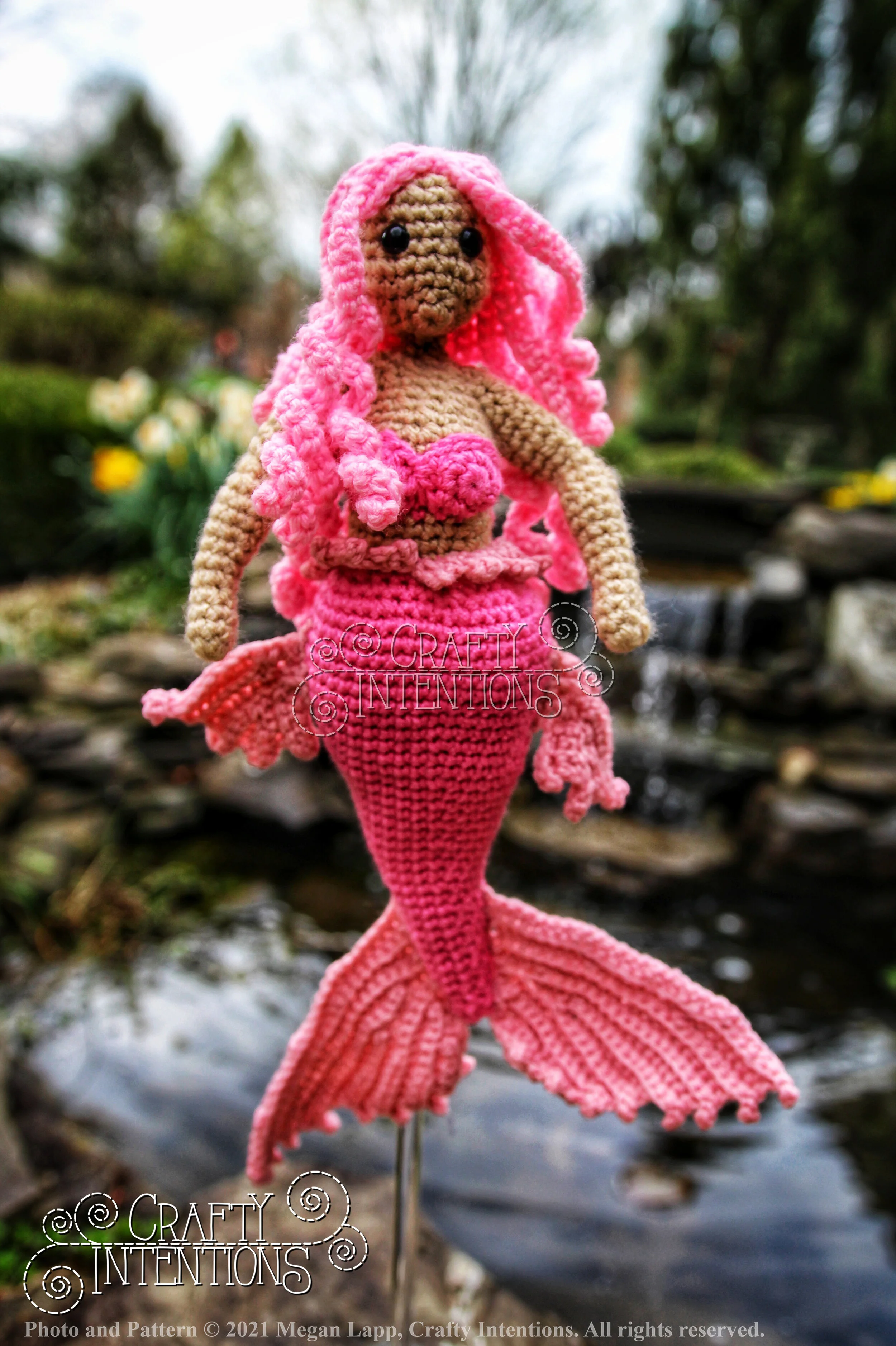 IMG_4001-01 with logo and copyright.jpg