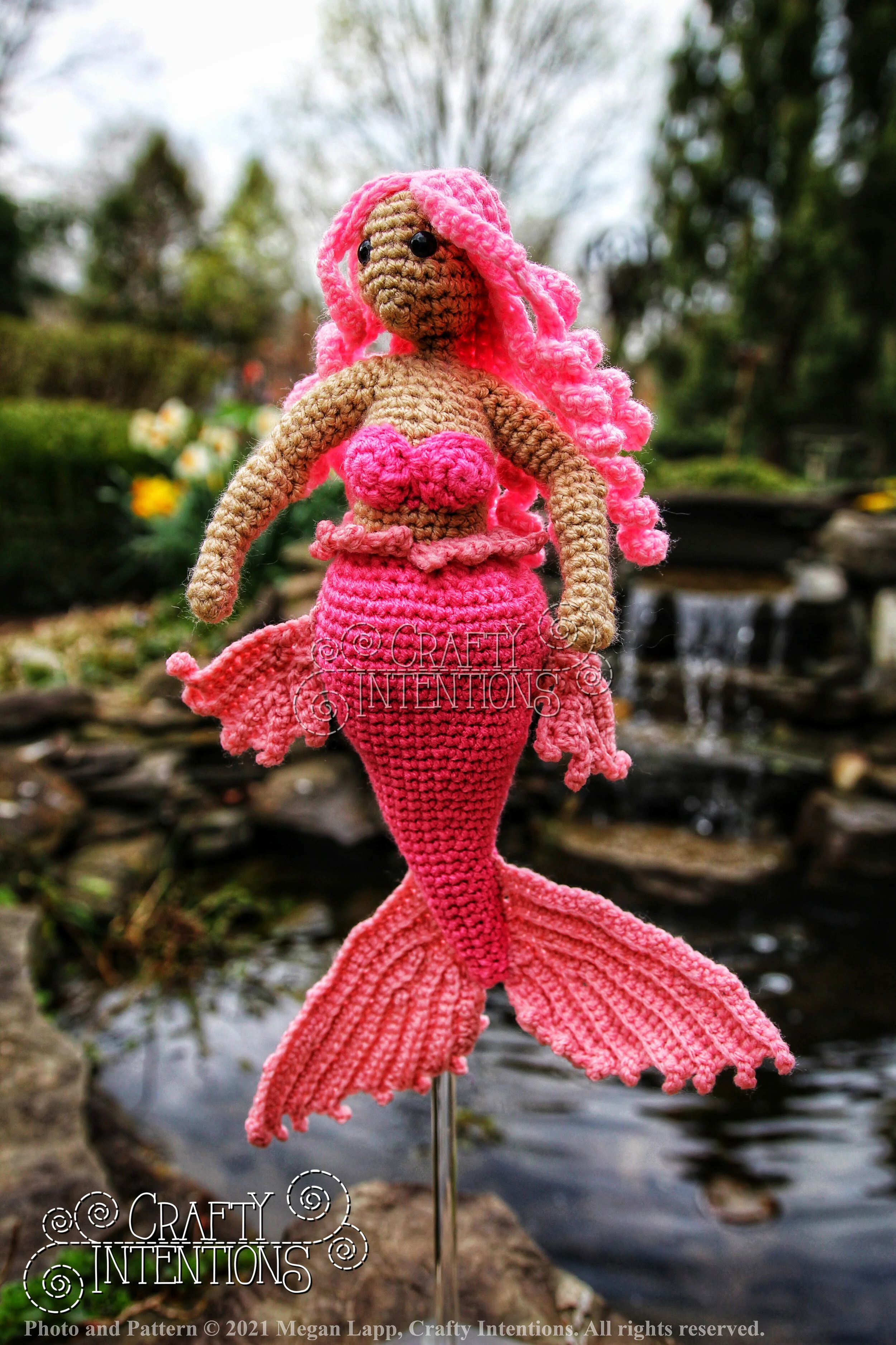 IMG_4017-02 with logo and copyright.jpg