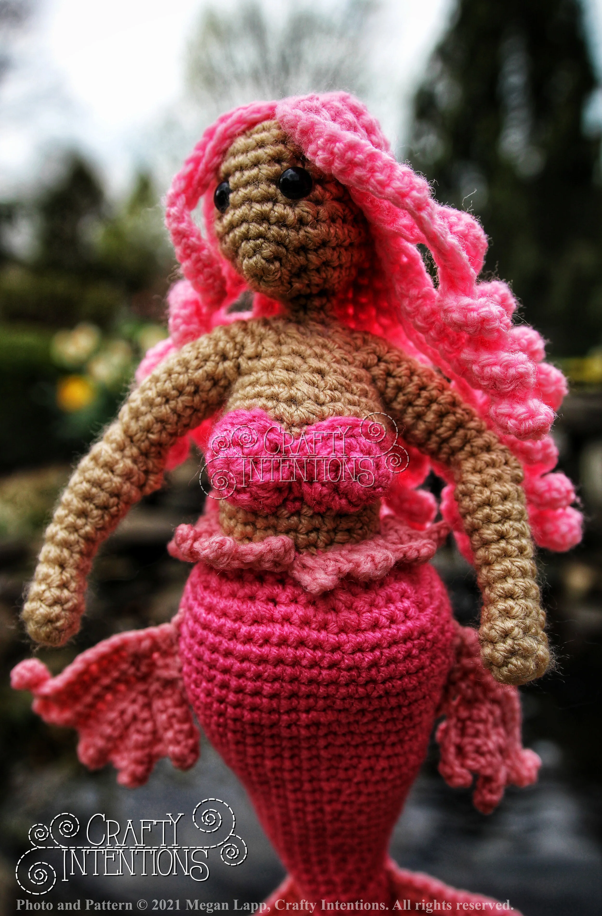 IMG_4021-01 with logo and copyright.jpg