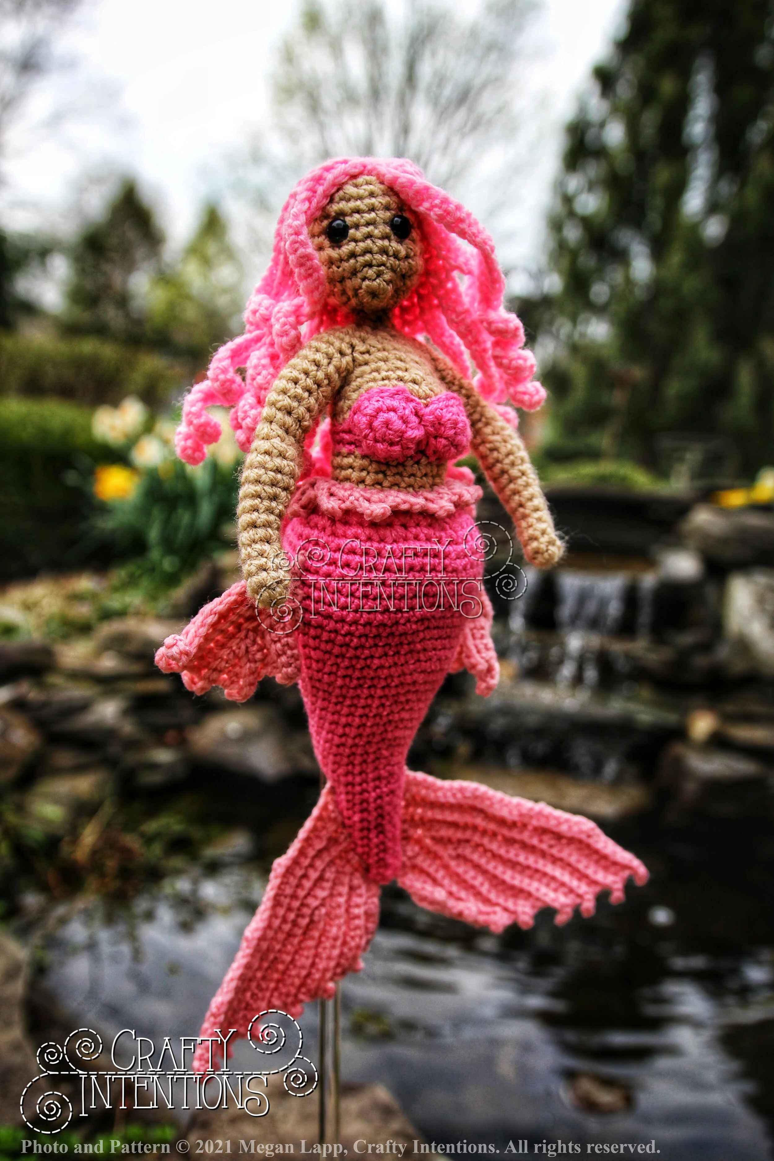 IMG_4028-01 with logo and copyright.jpg