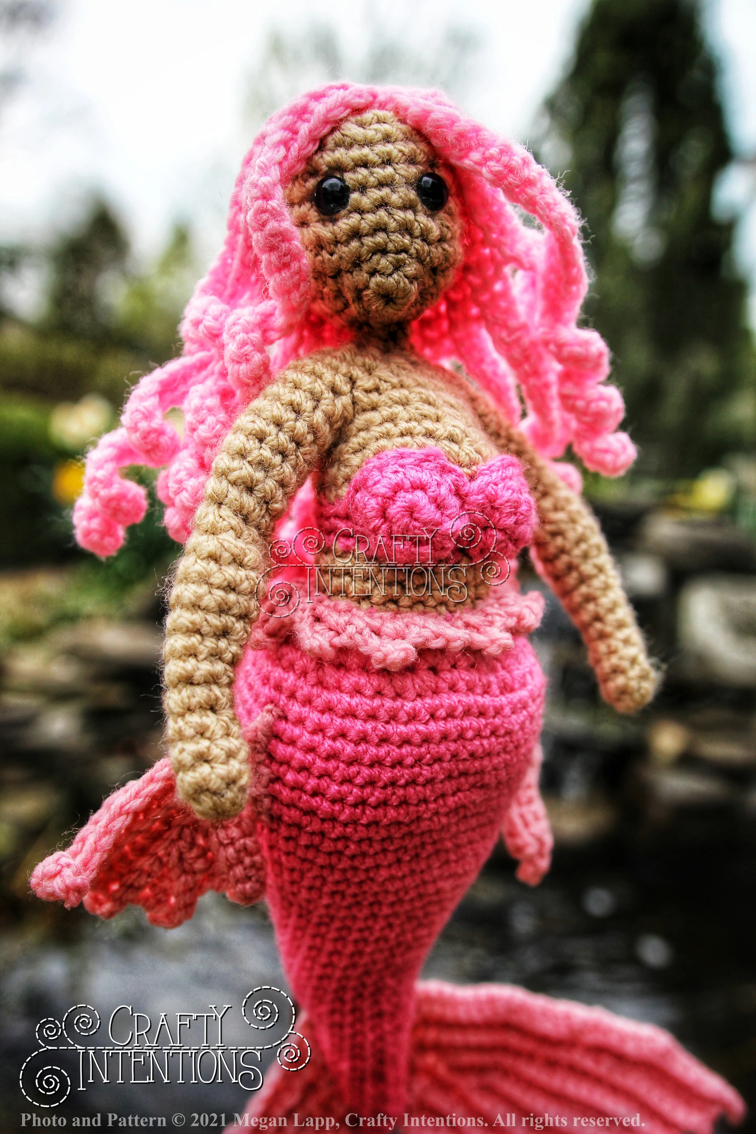 IMG_4033-01 with logo and copyright.jpg