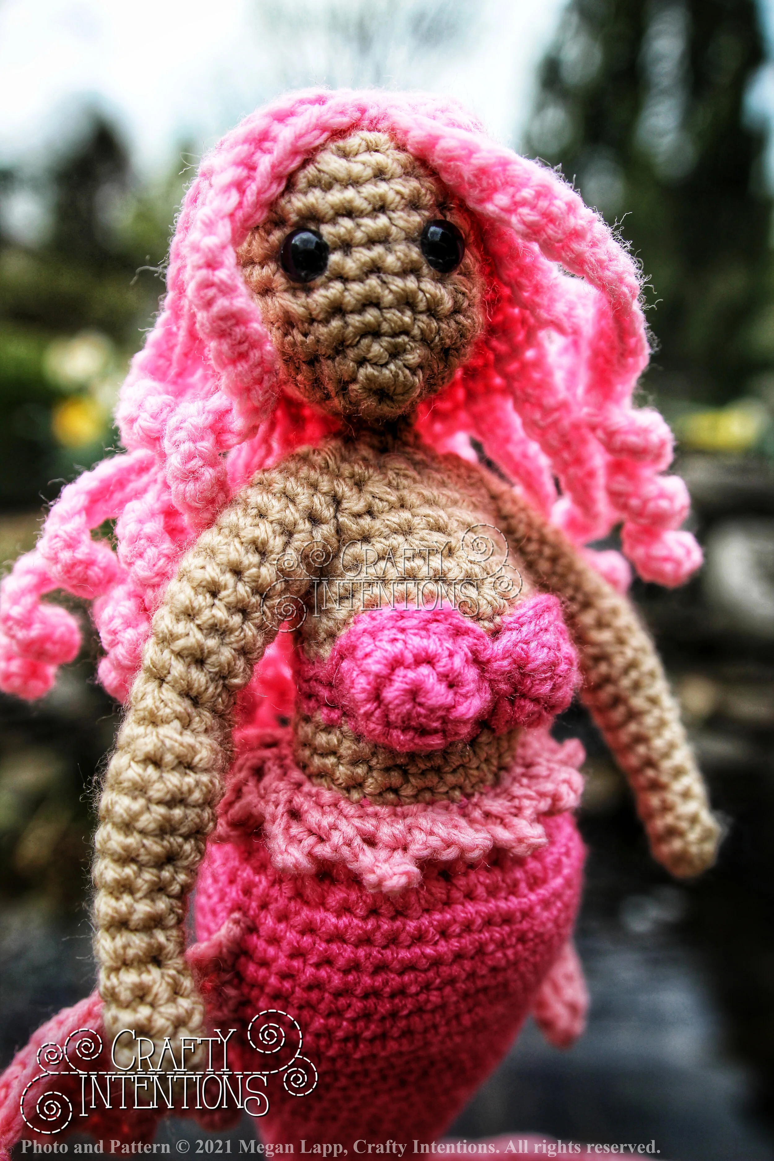 IMG_4042-01 with copyright and logo.jpg