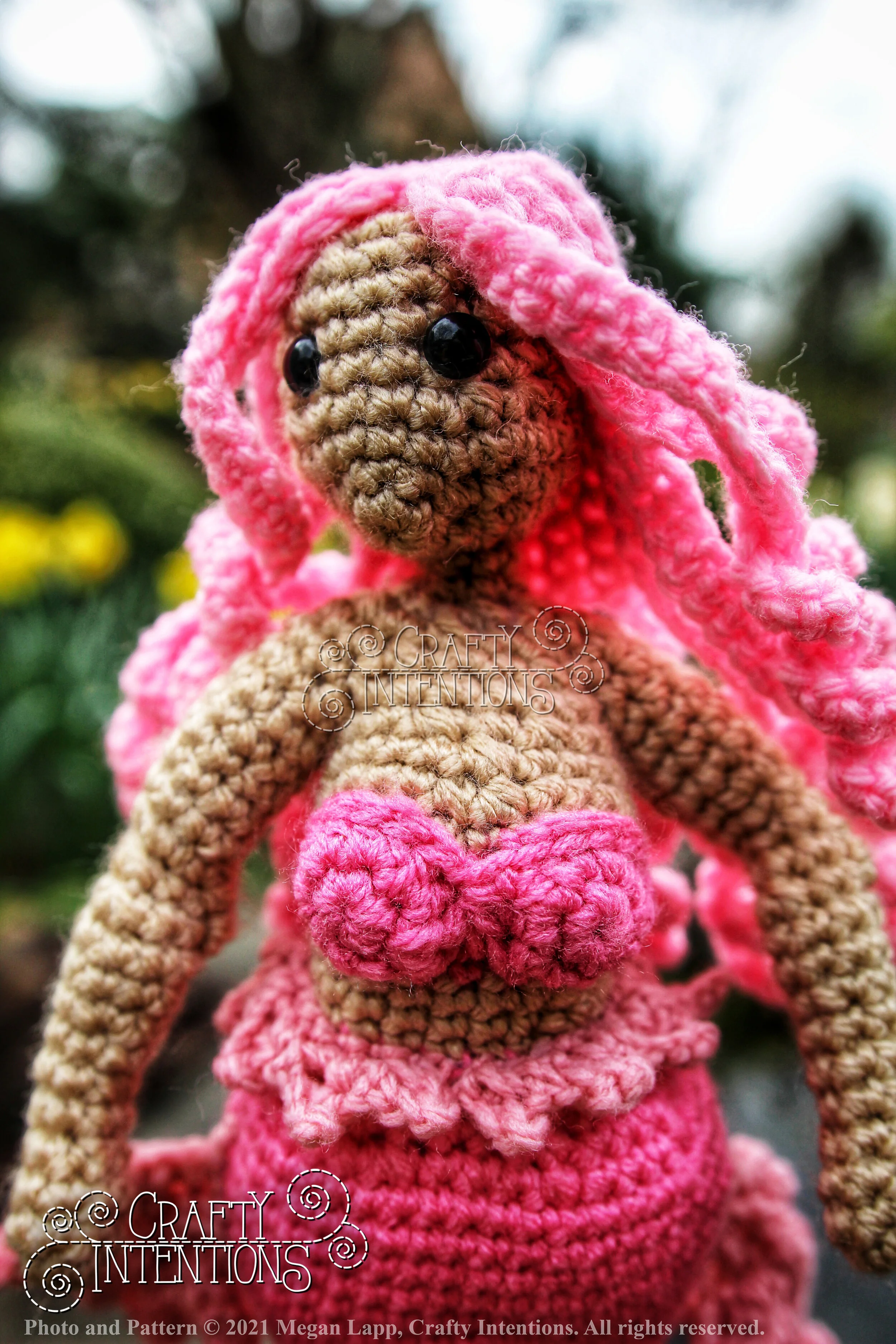 IMG_4046-01 with logo and copyright.jpg