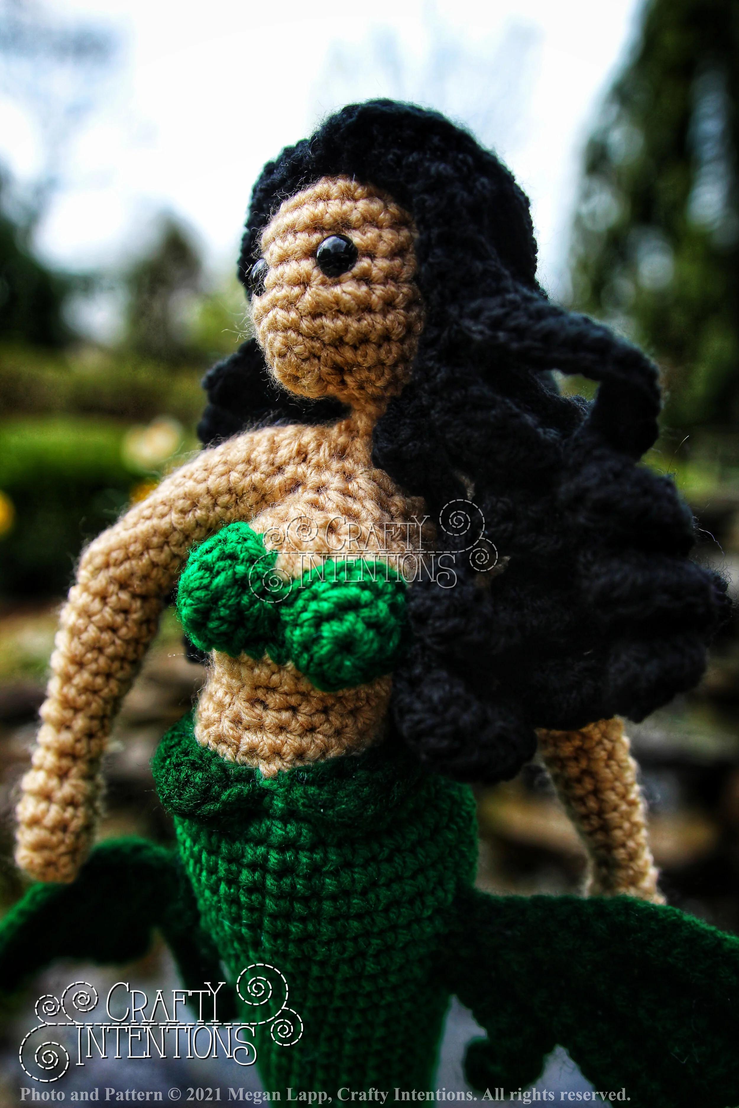 IMG_4068-01 with logo and copyright.jpg