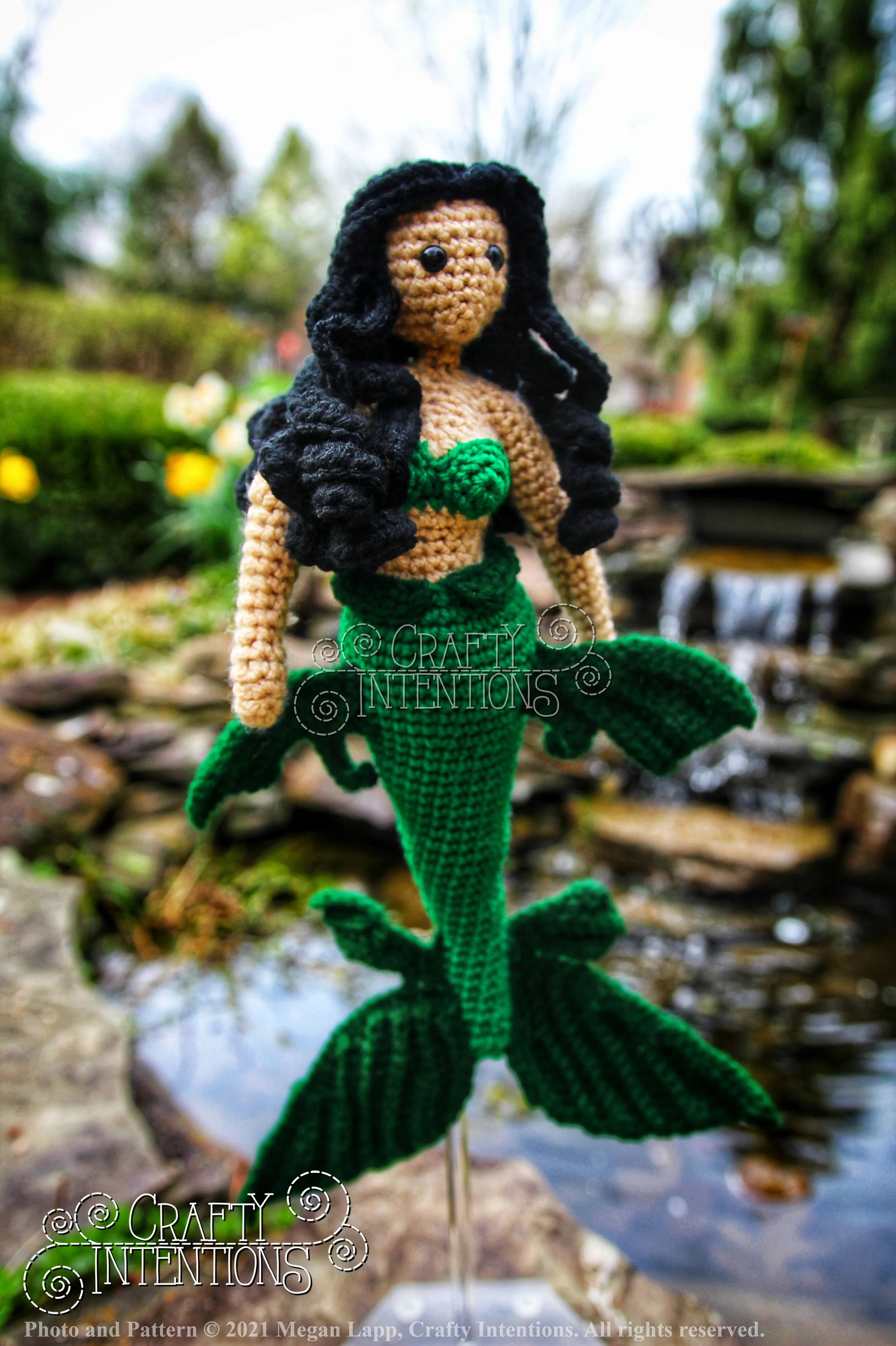 IMG_4084-01 with logo and copyright.jpg