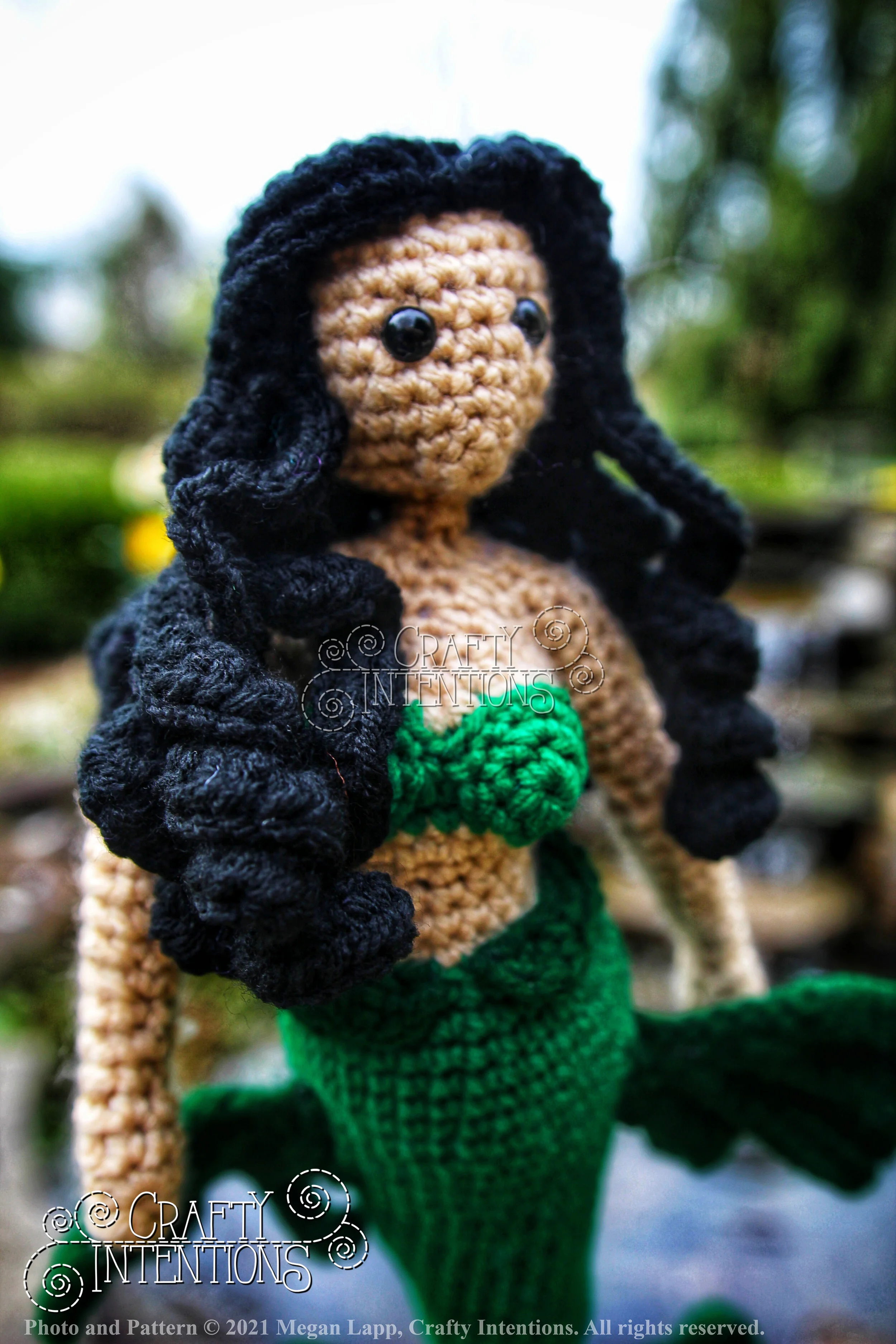 IMG_4097-01 with logo and copyright.jpg